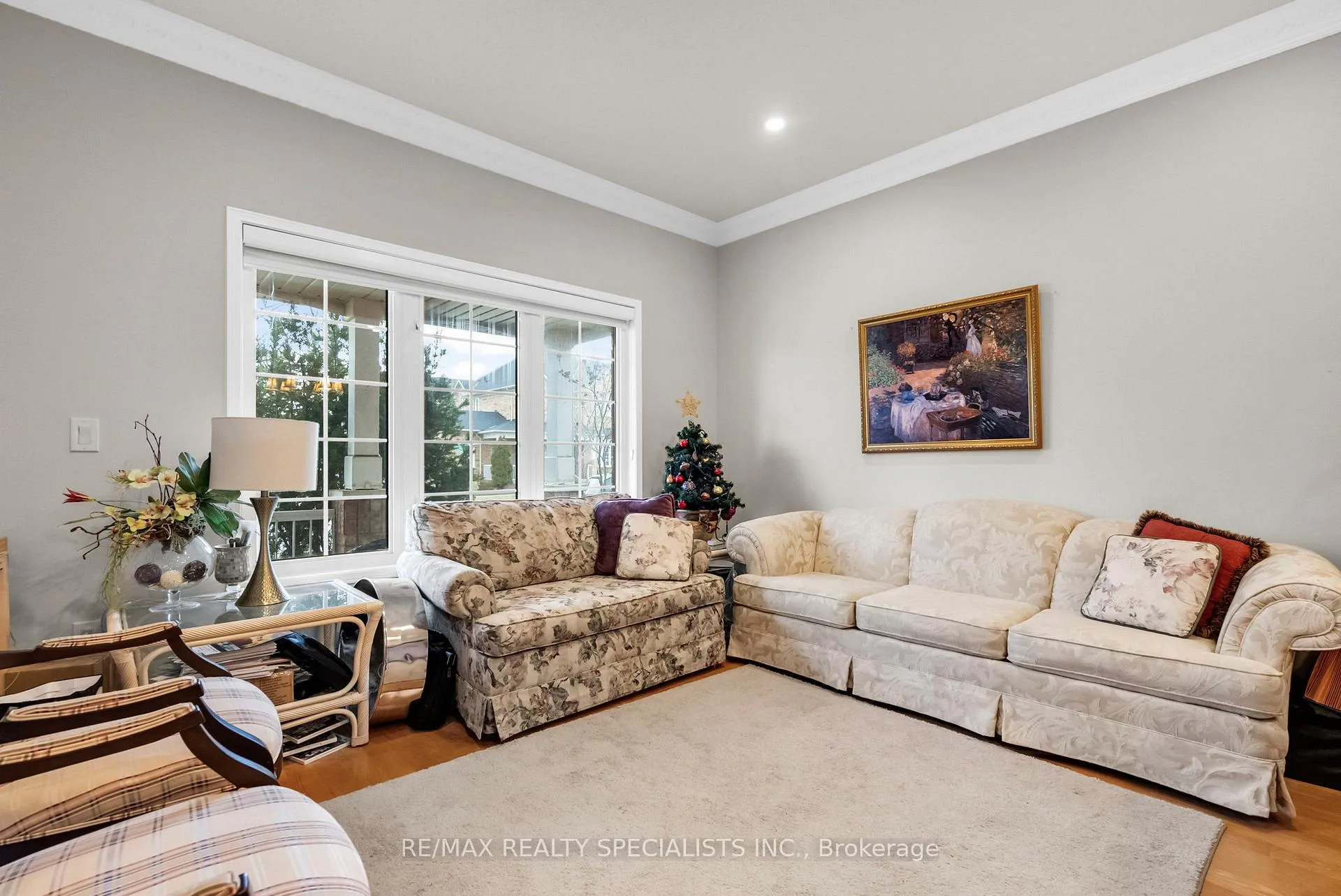 Photo 131 of 19 Dovergreen Drive, Brampton, Fletcher's Meadow — HOMEH
