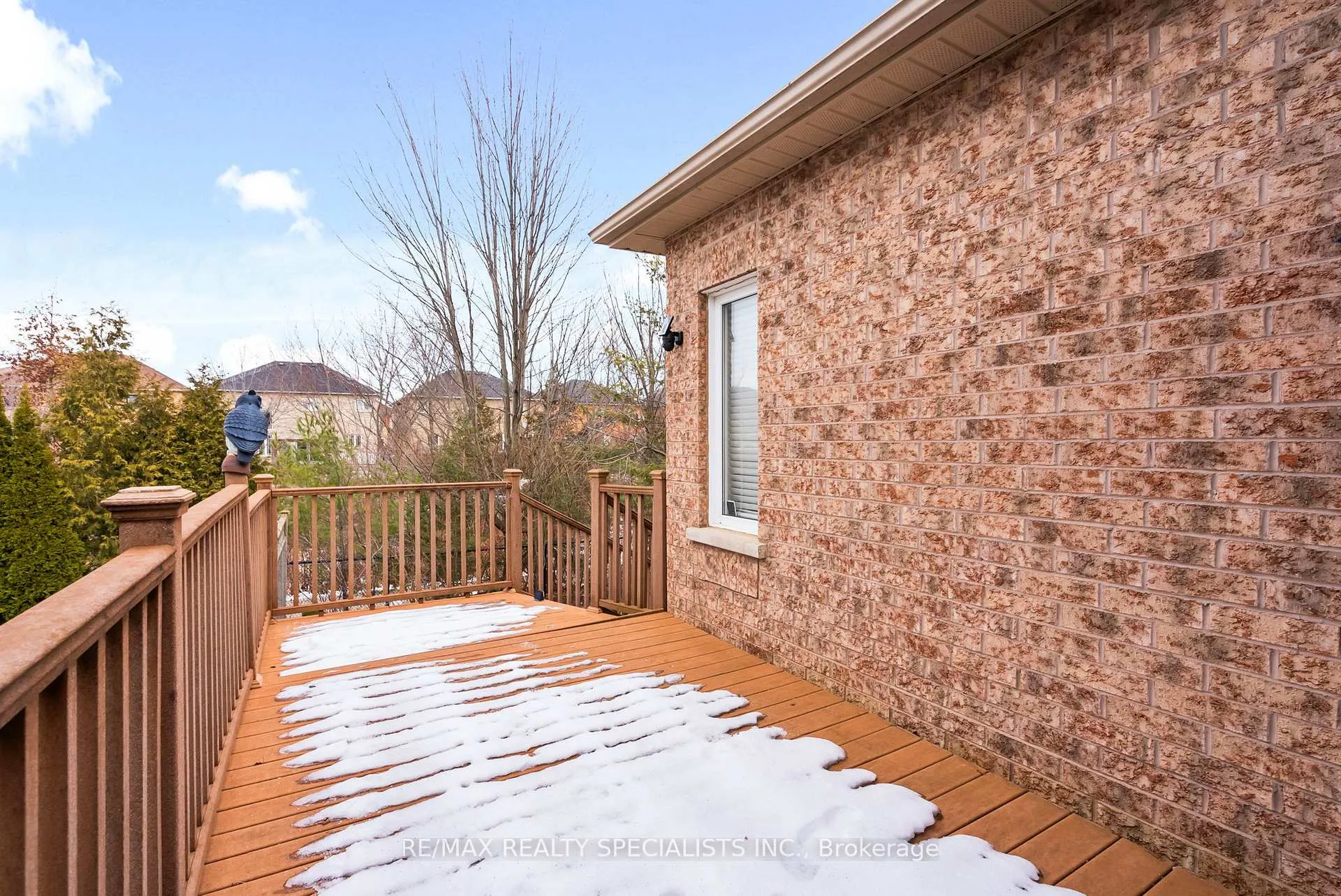 Photo 152 of 19 Dovergreen Drive, Brampton, Fletcher's Meadow — HOMEH