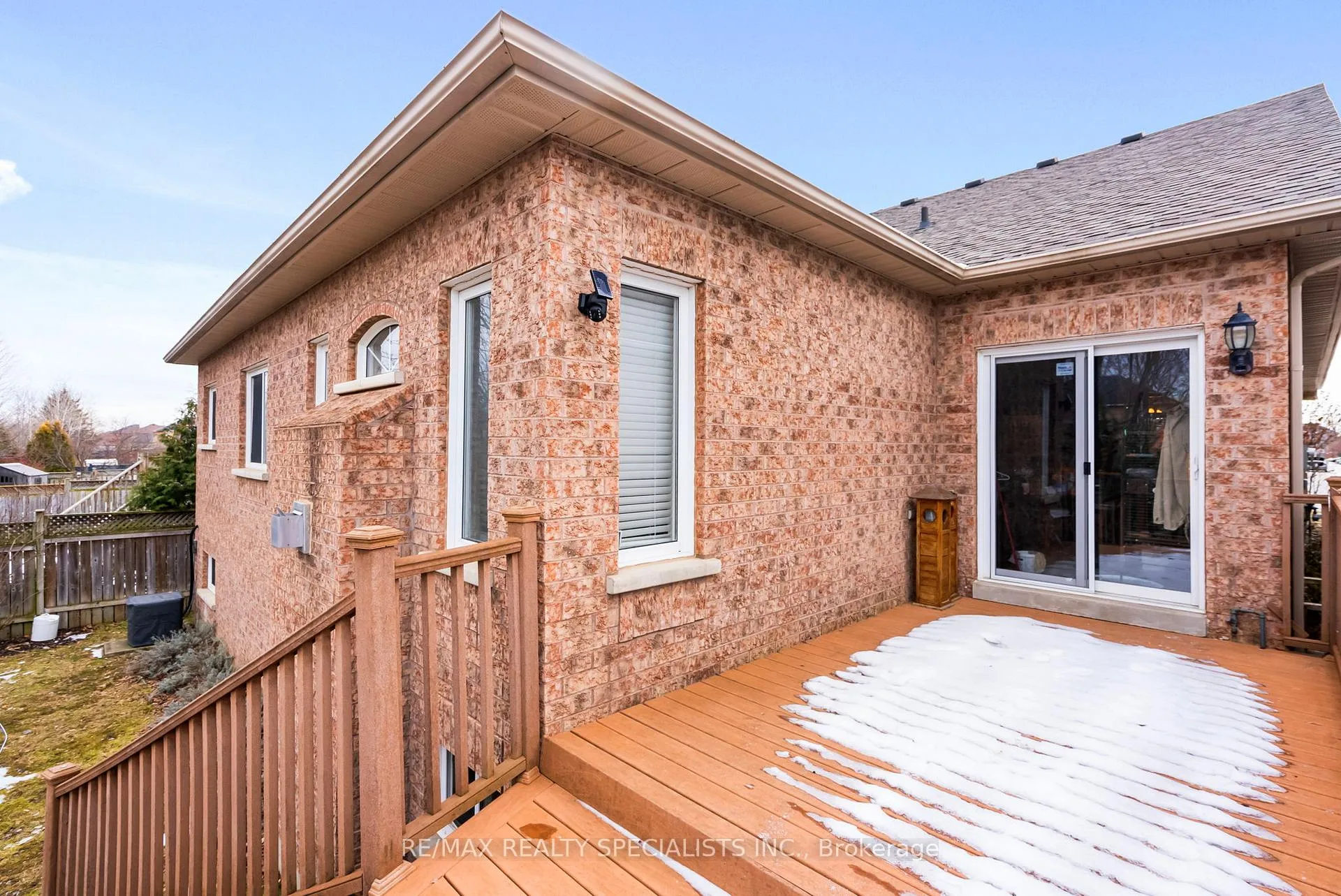 Photo 158 of 19 Dovergreen Drive, Brampton, Fletcher's Meadow — HOMEH