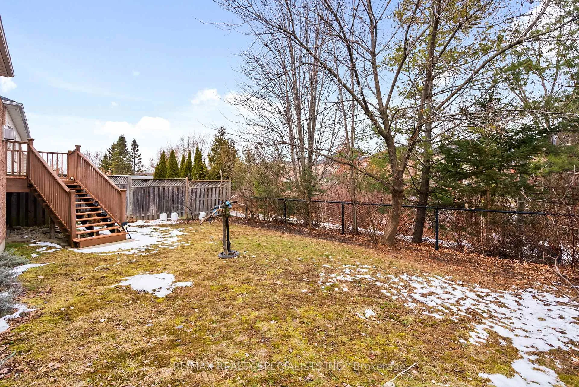 Photo 175 of 19 Dovergreen Drive, Brampton, Fletcher's Meadow — HOMEH