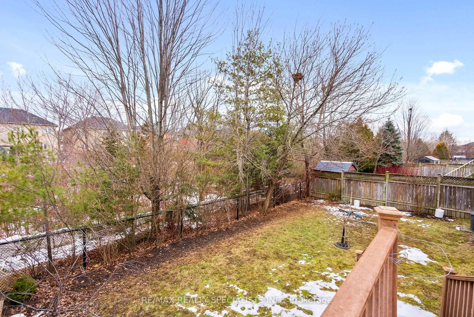 Photo 189 of 19 Dovergreen Drive, Brampton, Fletcher's Meadow — HOMEH