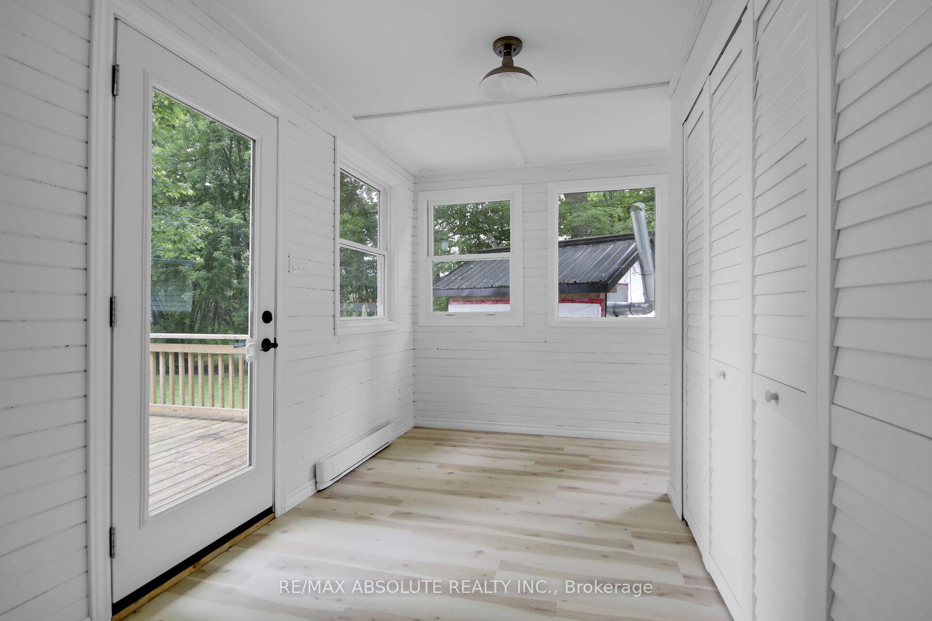 Photo 12 of 210 Pickerel Point Road, Beckwith, Beckwith Twp — HOMEH
