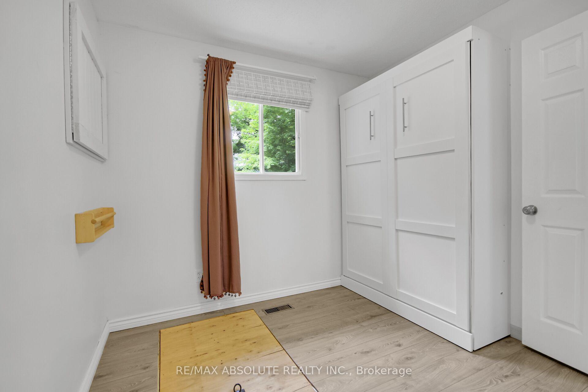 Photo 11 of 210 Pickerel Point Road, Beckwith, Beckwith Twp — HOMEH