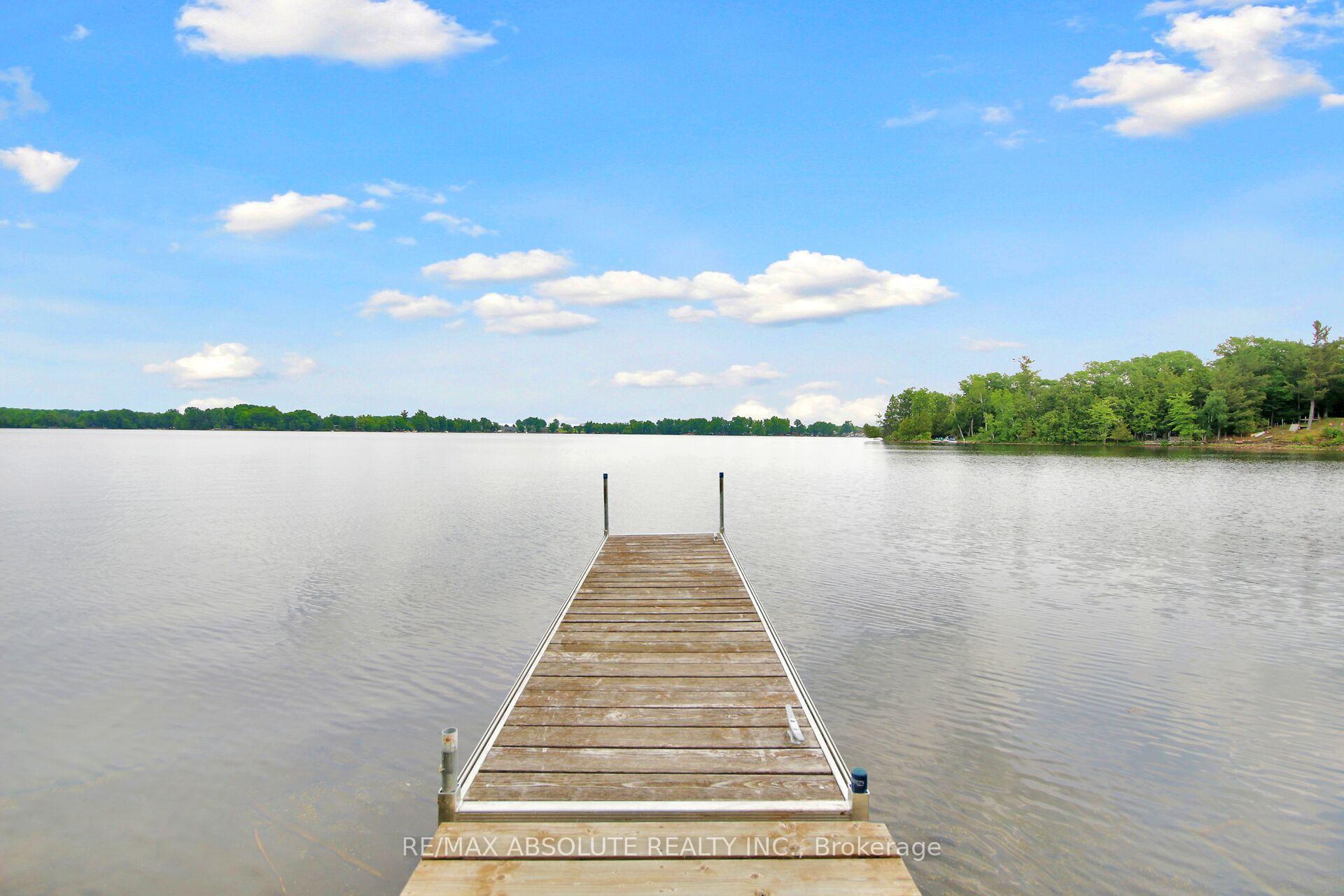 Photo 26 of 210 Pickerel Point Road, Beckwith, Beckwith Twp — HOMEH
