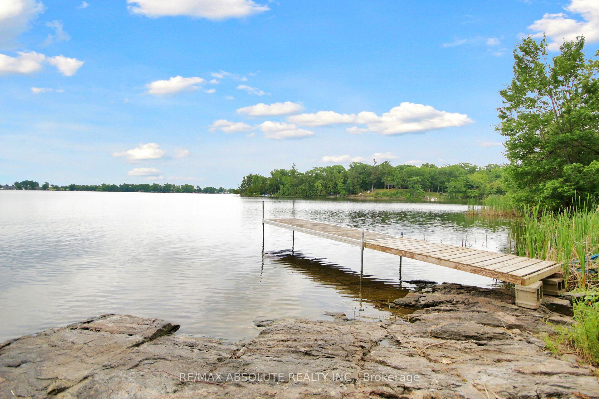 Photo 36 of 210 Pickerel Point Road, Beckwith, Beckwith Twp — HOMEH