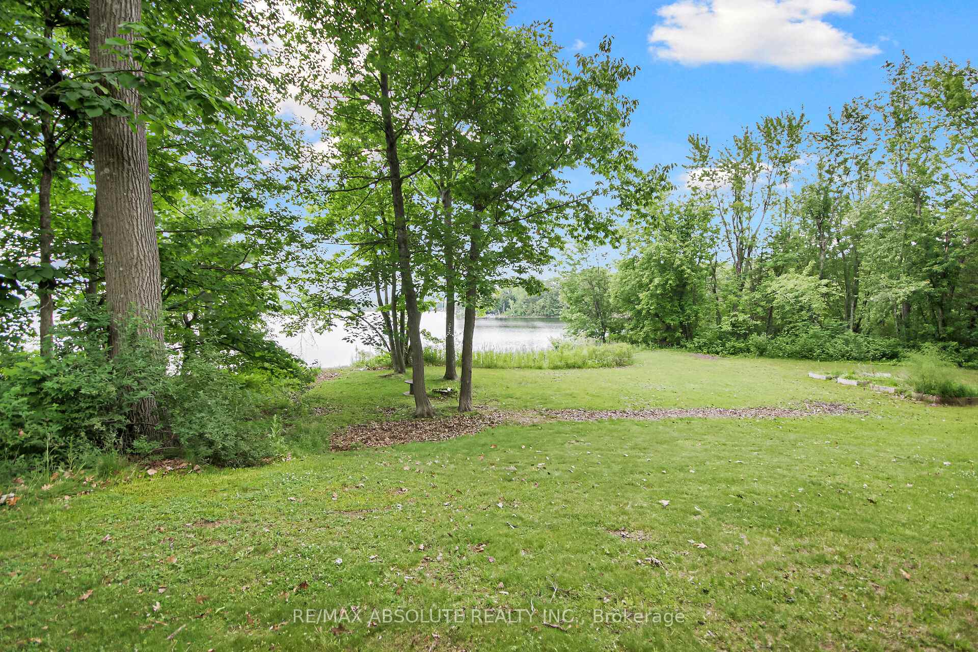 Photo 29 of 210 Pickerel Point Road, Beckwith, Beckwith Twp — HOMEH