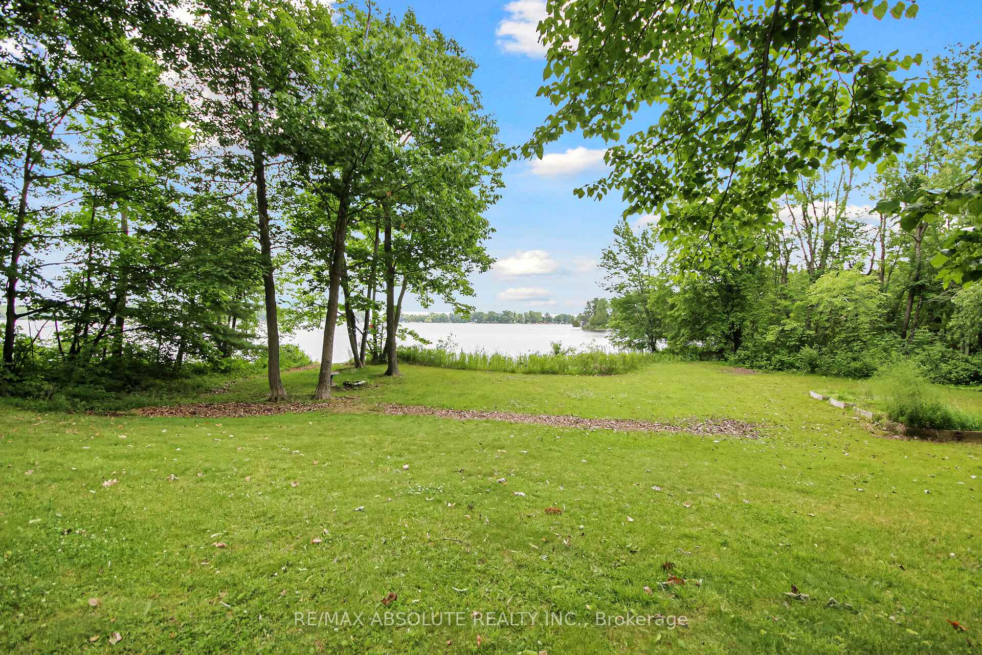 Photo 27 of 210 Pickerel Point Road, Beckwith, Beckwith Twp — HOMEH