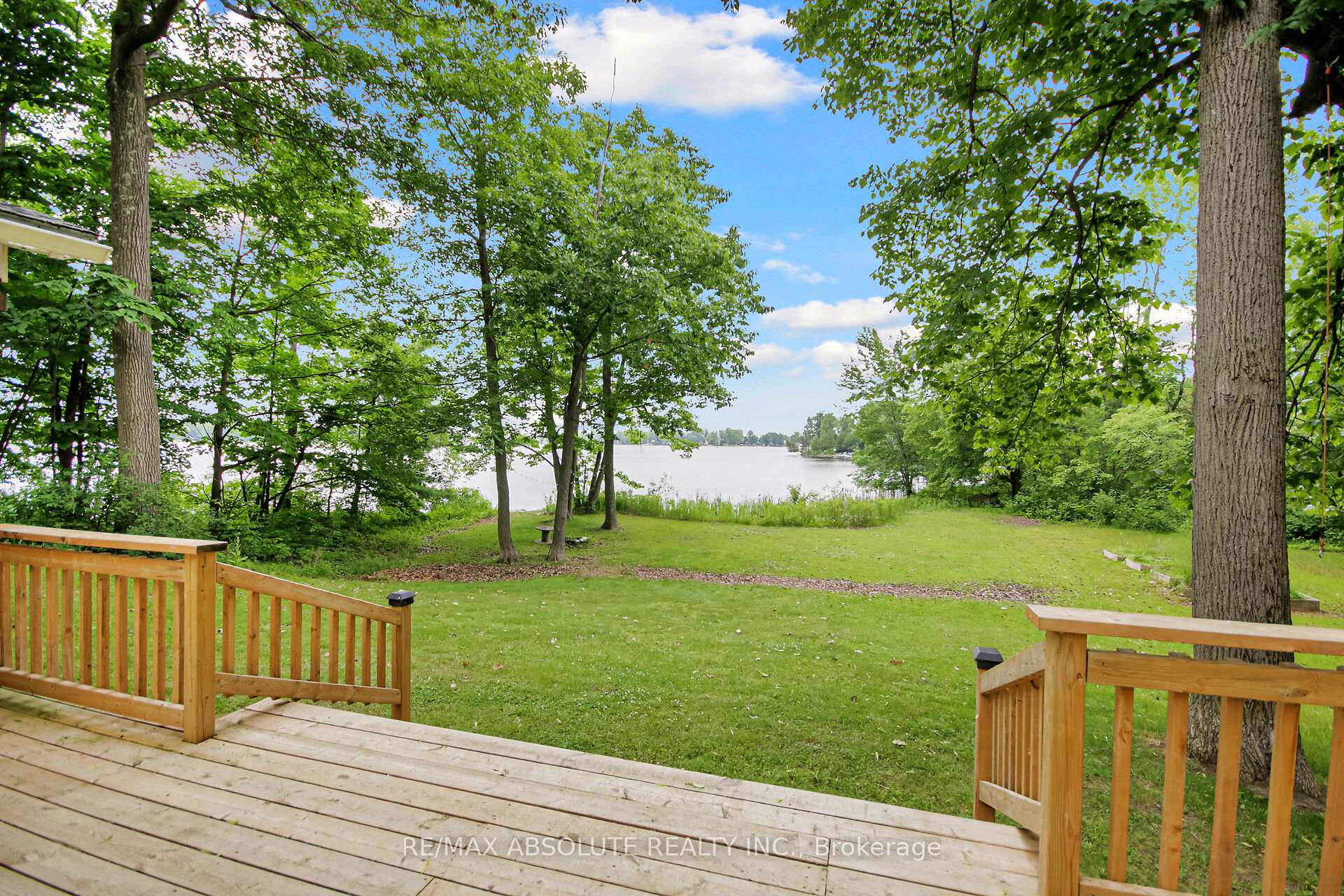 Photo 30 of 210 Pickerel Point Road, Beckwith, Beckwith Twp — HOMEH