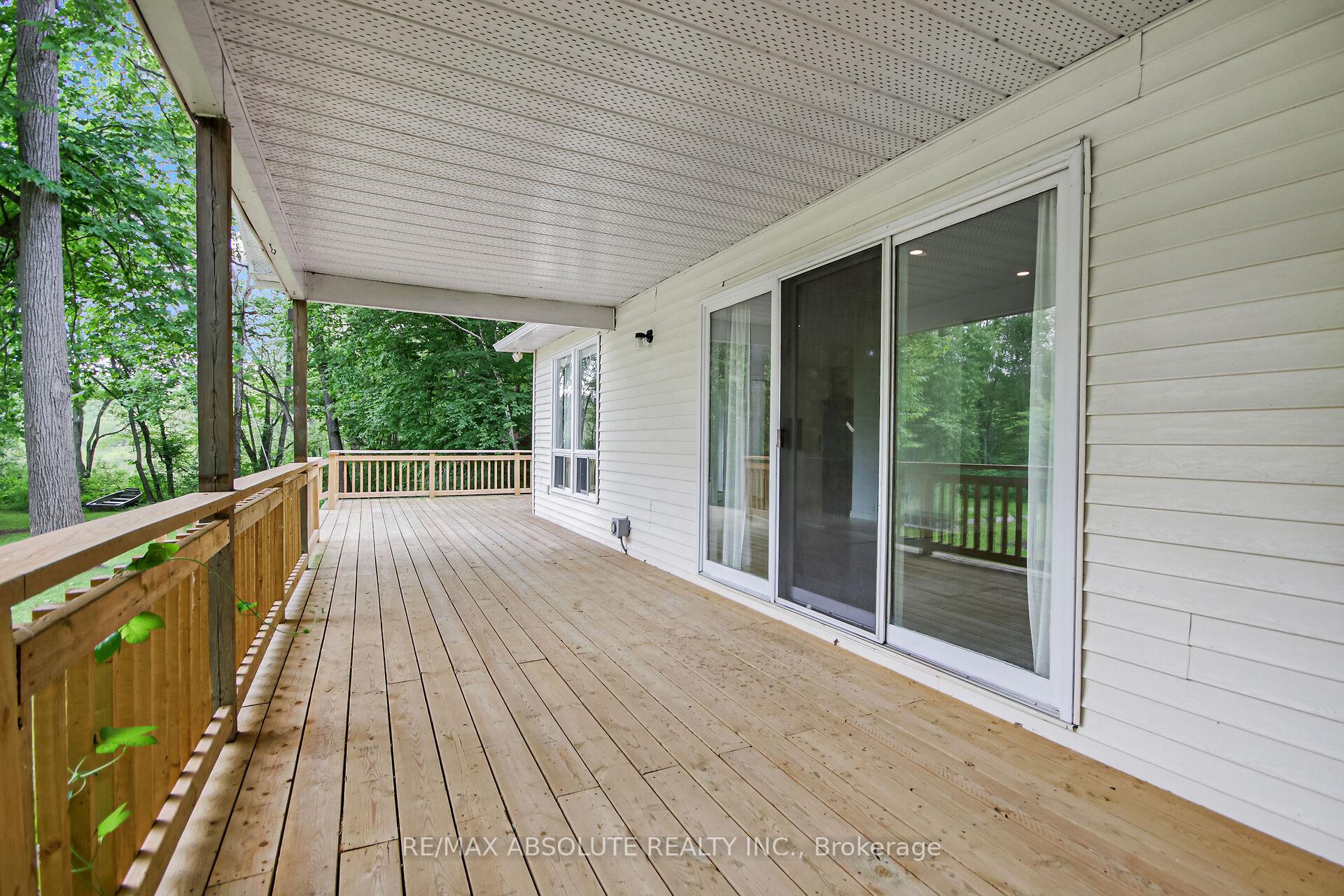 Photo 33 of 210 Pickerel Point Road, Beckwith, Beckwith Twp — HOMEH