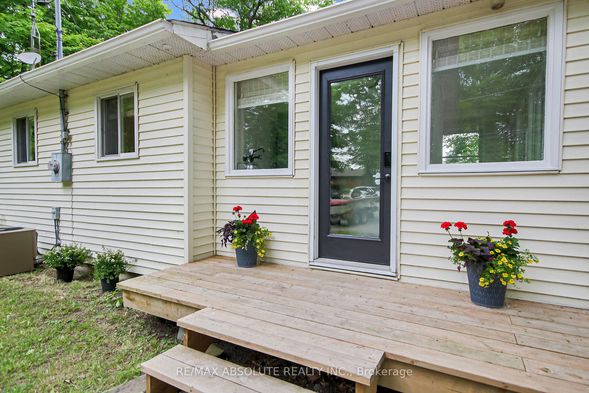 Photo 39 of 210 Pickerel Point Road, Beckwith, Beckwith Twp — HOMEH