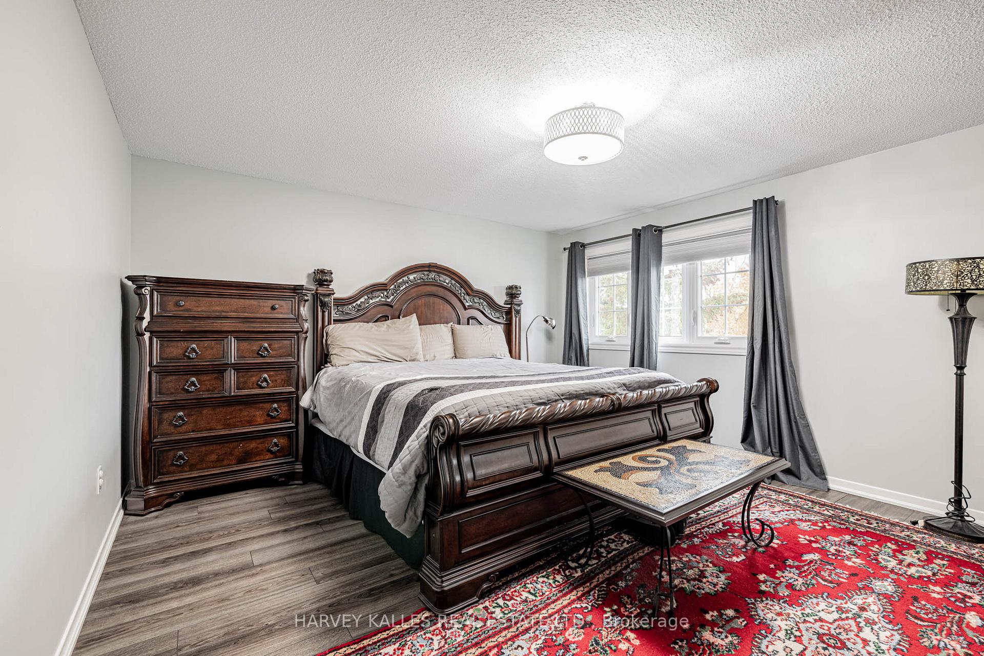 Photo 21 of 30 Brougham Drive, Vaughan, East Woodbridge — HOMEH