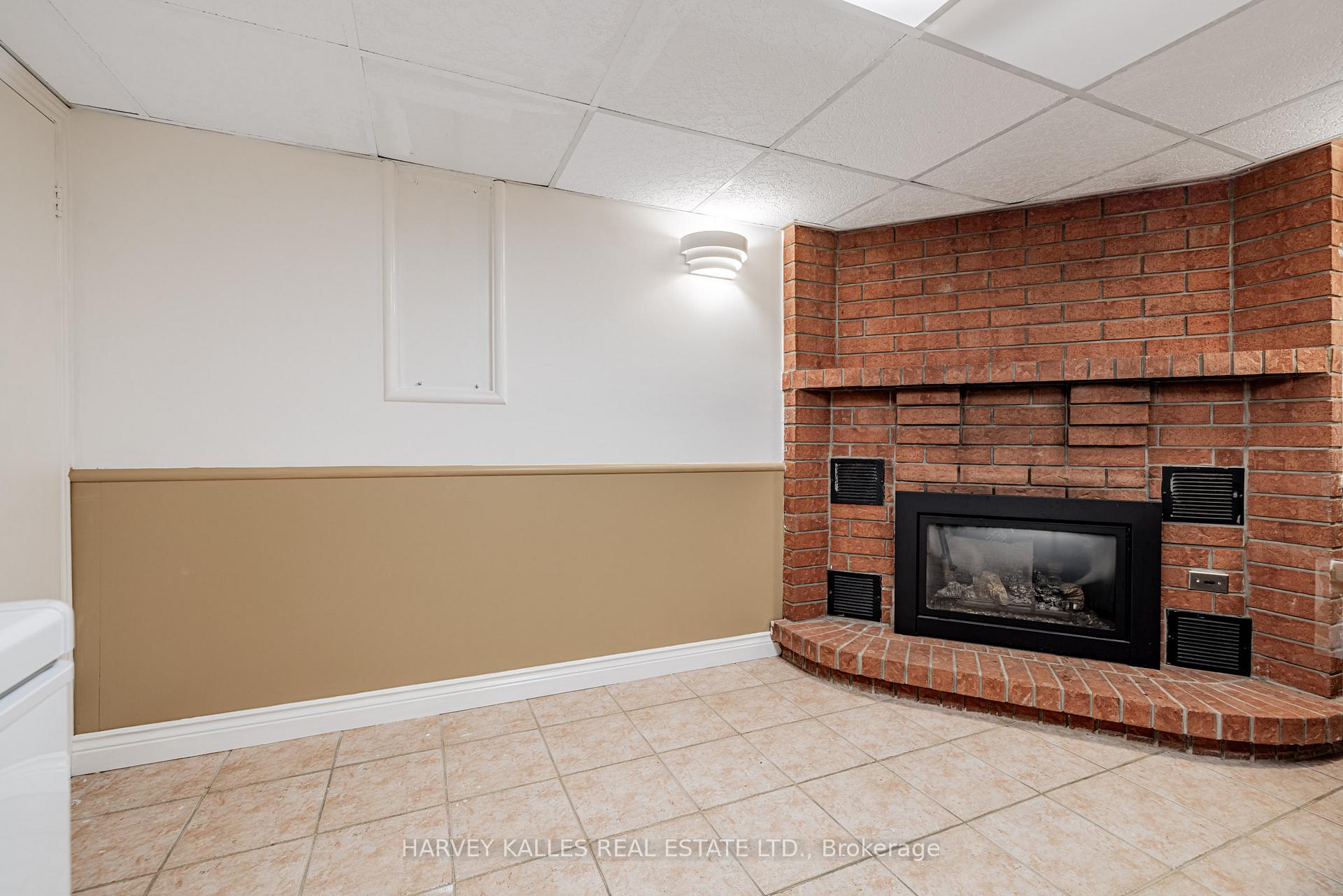 Photo 30 of 30 Brougham Drive, Vaughan, East Woodbridge — HOMEH