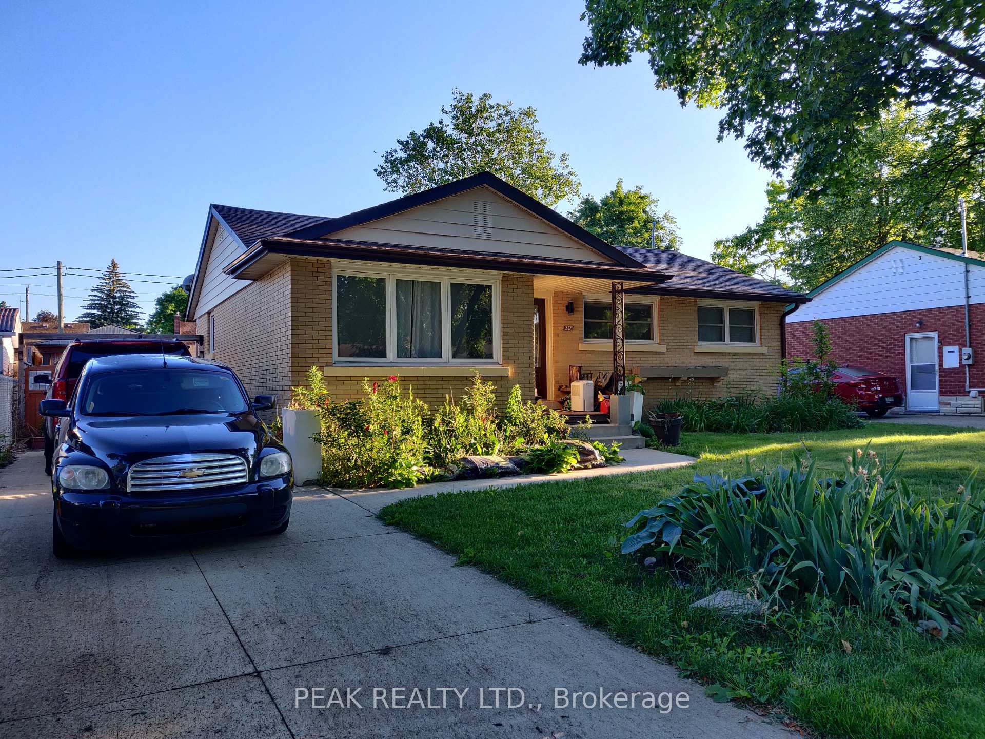 Photo 1 of 238 Royal Street, Waterloo — HOMEH