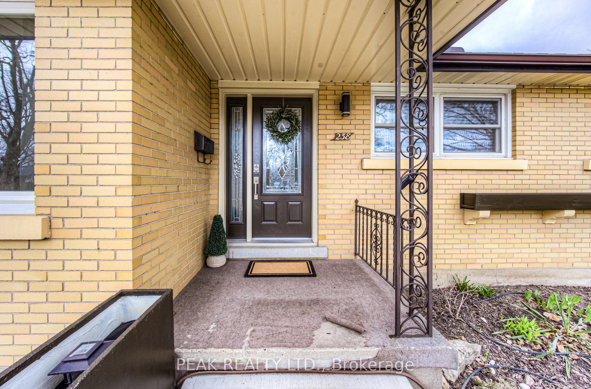 Photo 5 of 238 Royal Street, Waterloo — HOMEH