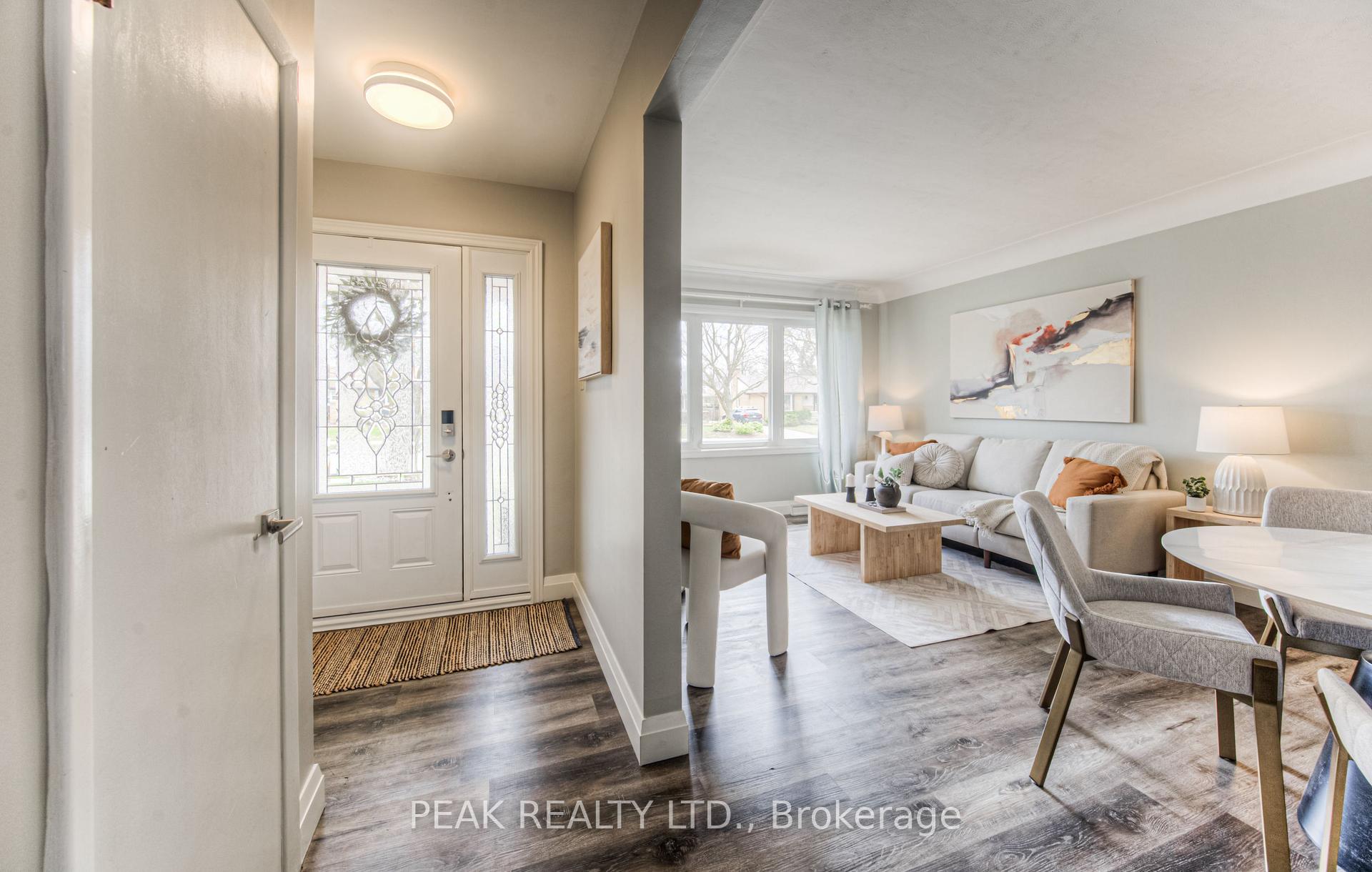 Photo 6 of 238 Royal Street, Waterloo — HOMEH