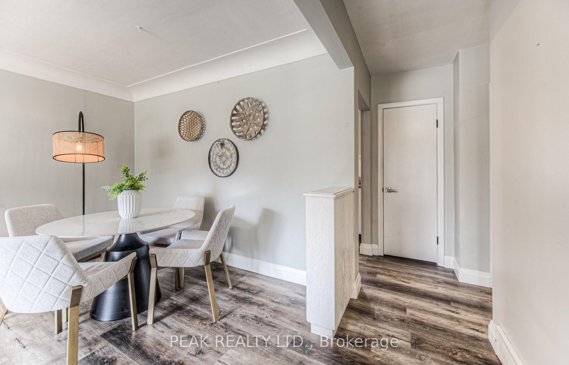 Photo 7 of 238 Royal Street, Waterloo — HOMEH