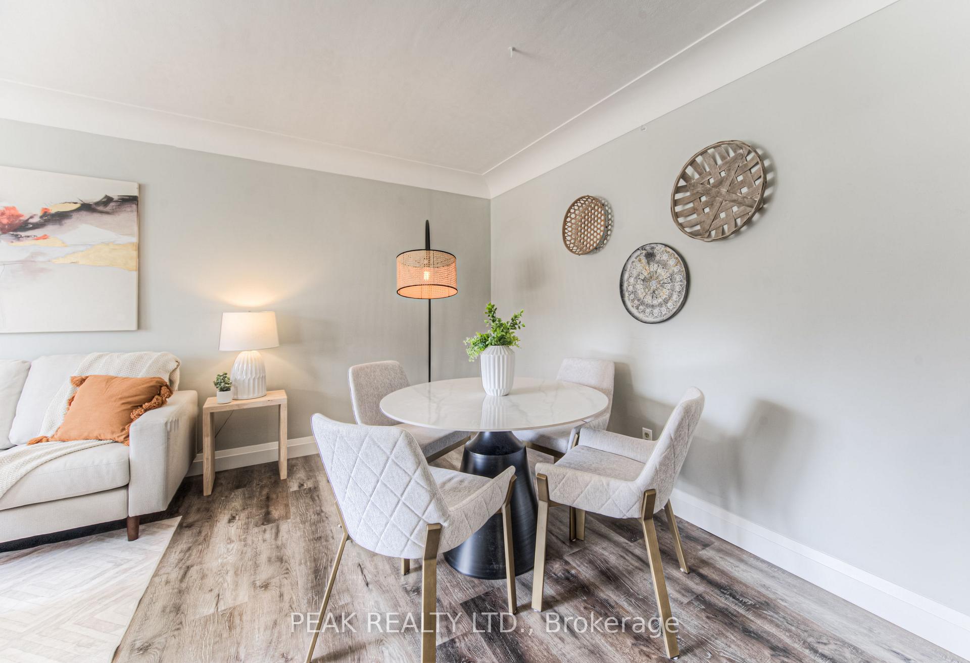 Photo 8 of 238 Royal Street, Waterloo — HOMEH