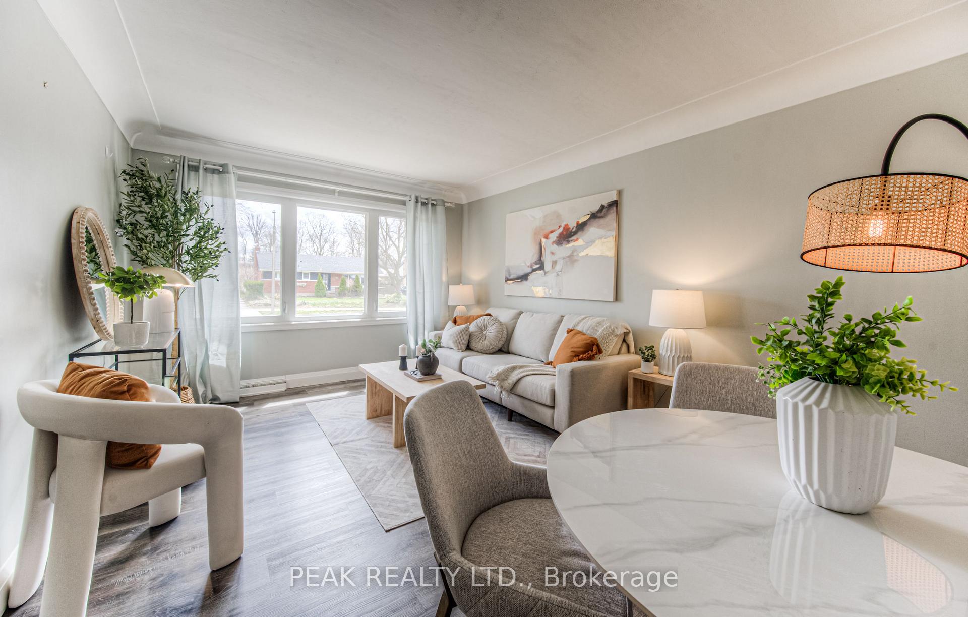 Photo 9 of 238 Royal Street, Waterloo — HOMEH