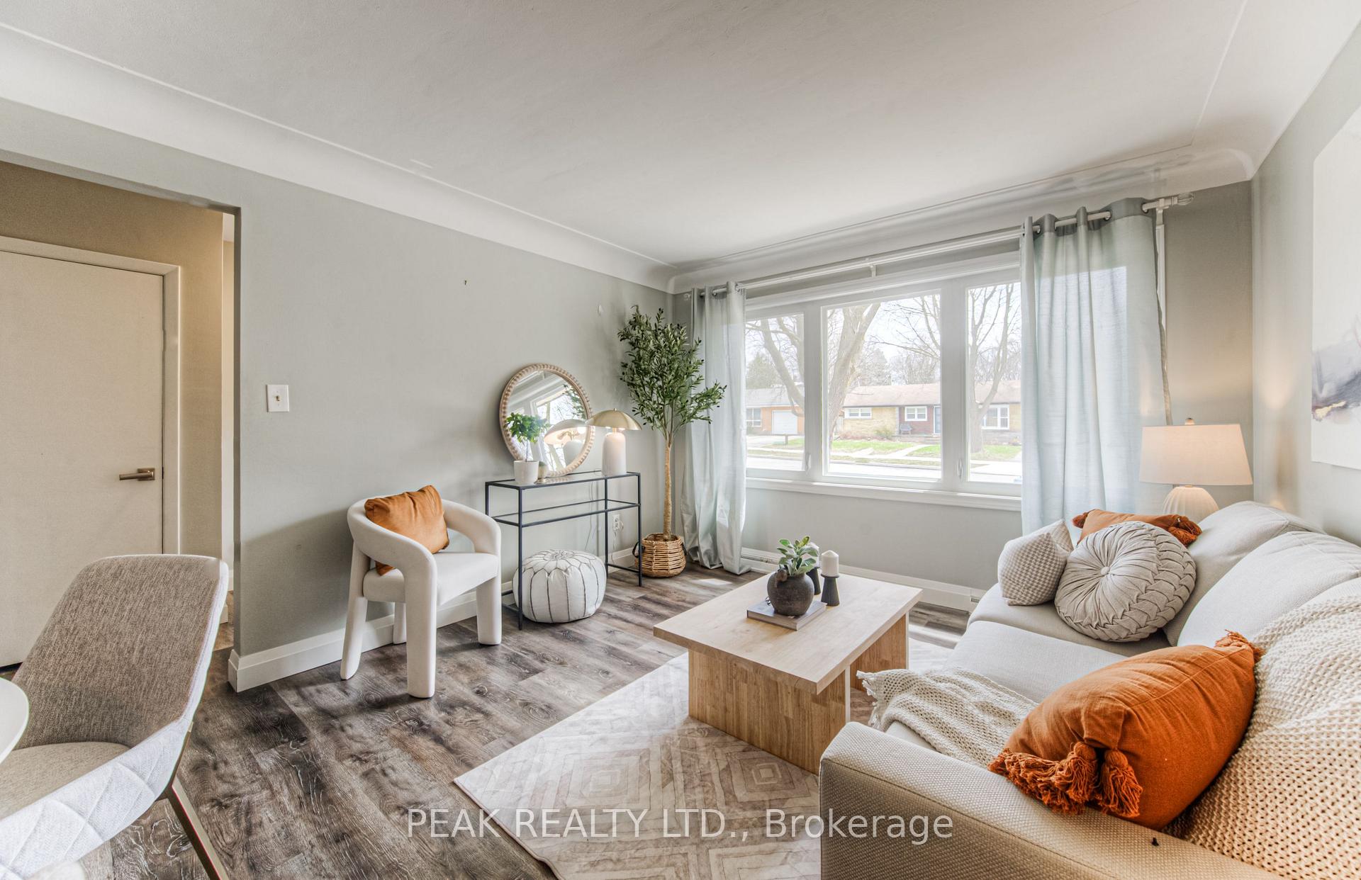 Photo 10 of 238 Royal Street, Waterloo — HOMEH