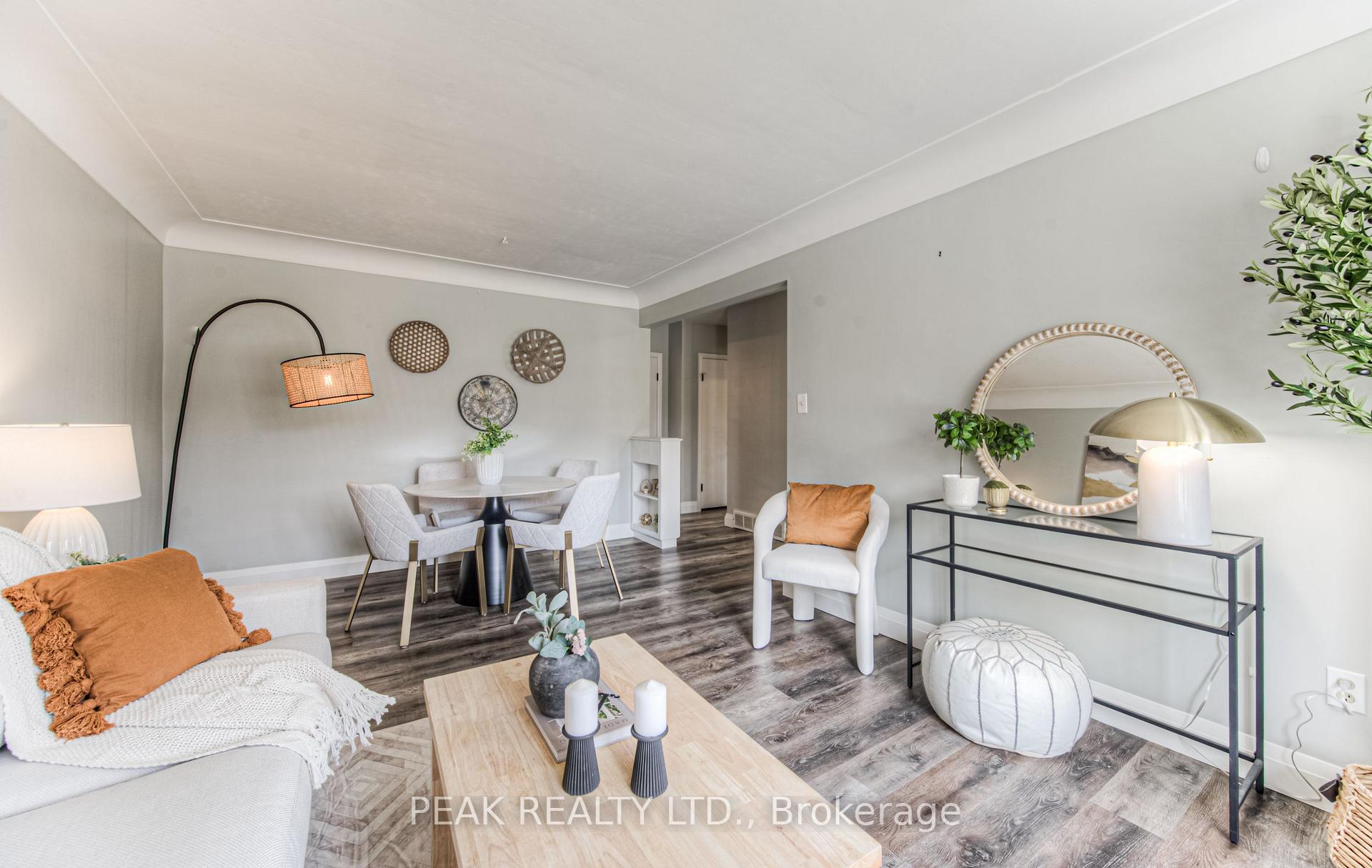 Photo 11 of 238 Royal Street, Waterloo — HOMEH