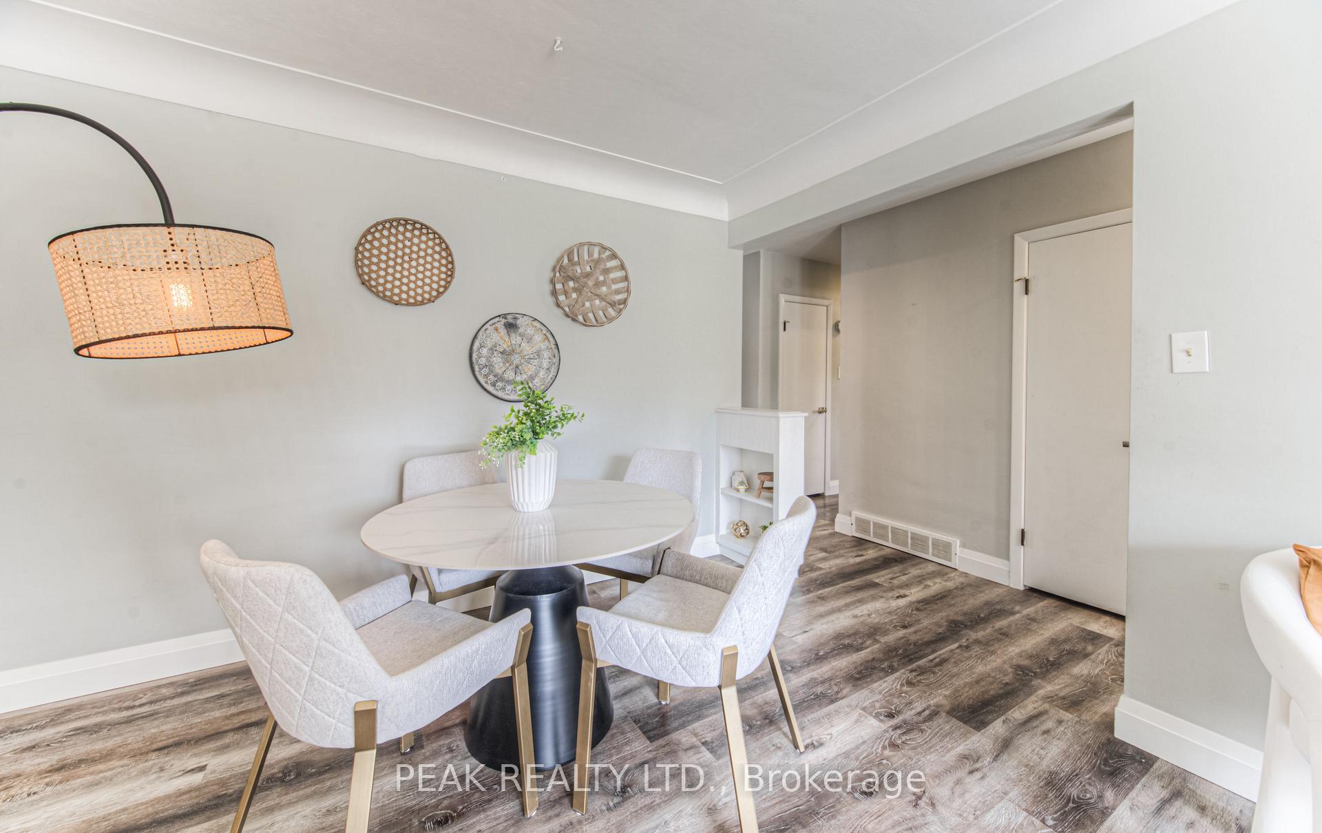 Photo 13 of 238 Royal Street, Waterloo — HOMEH
