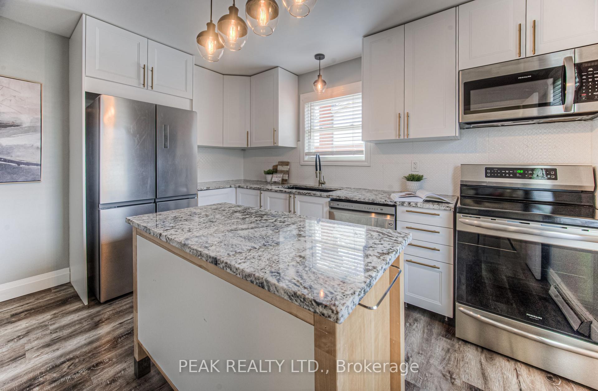Photo 14 of 238 Royal Street, Waterloo — HOMEH