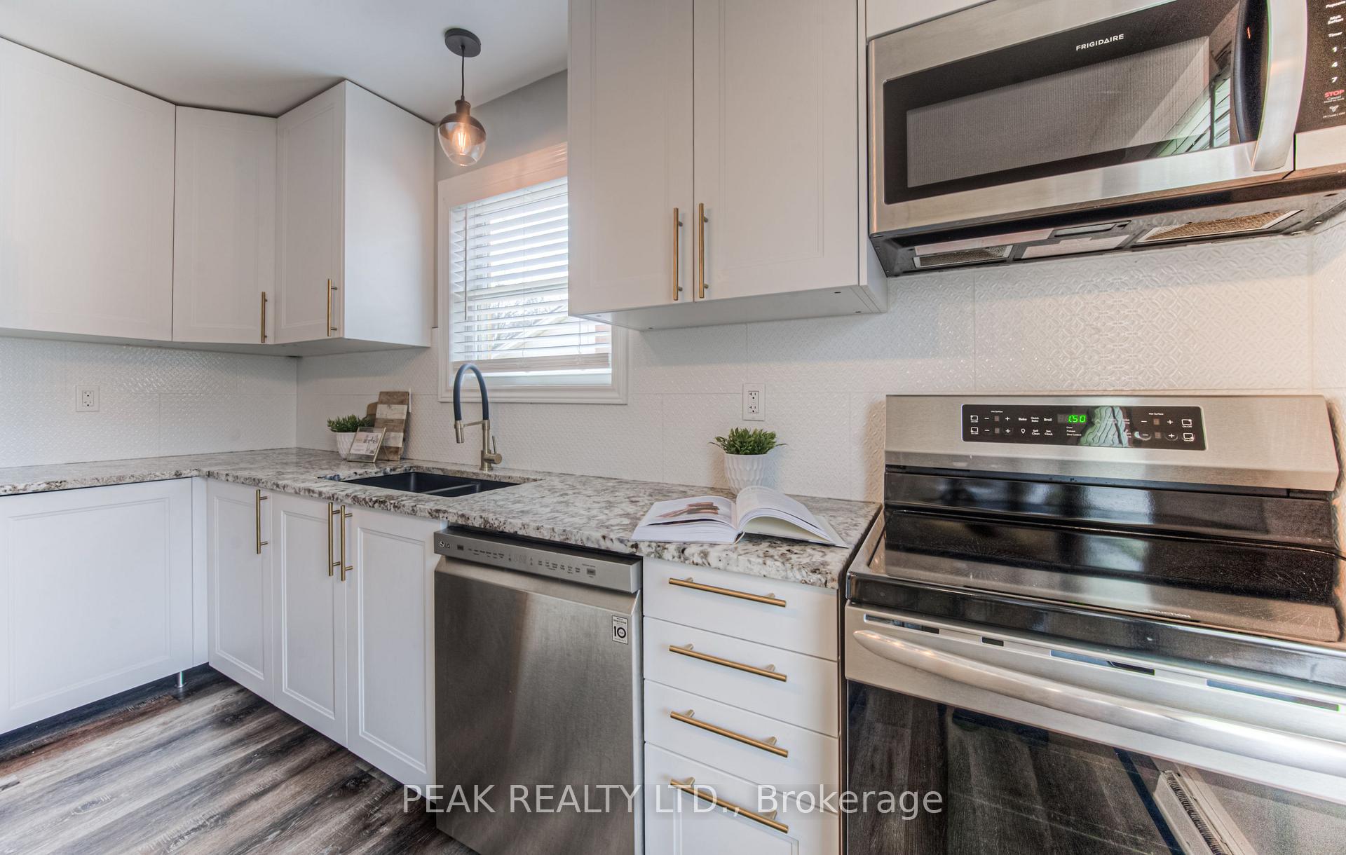 Photo 15 of 238 Royal Street, Waterloo — HOMEH