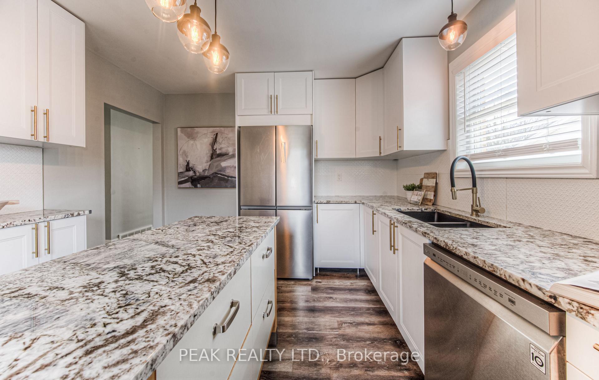 Photo 16 of 238 Royal Street, Waterloo — HOMEH