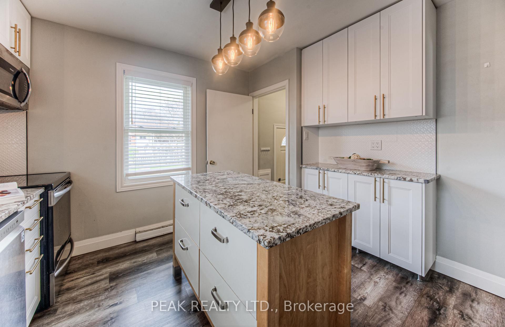 Photo 17 of 238 Royal Street, Waterloo — HOMEH