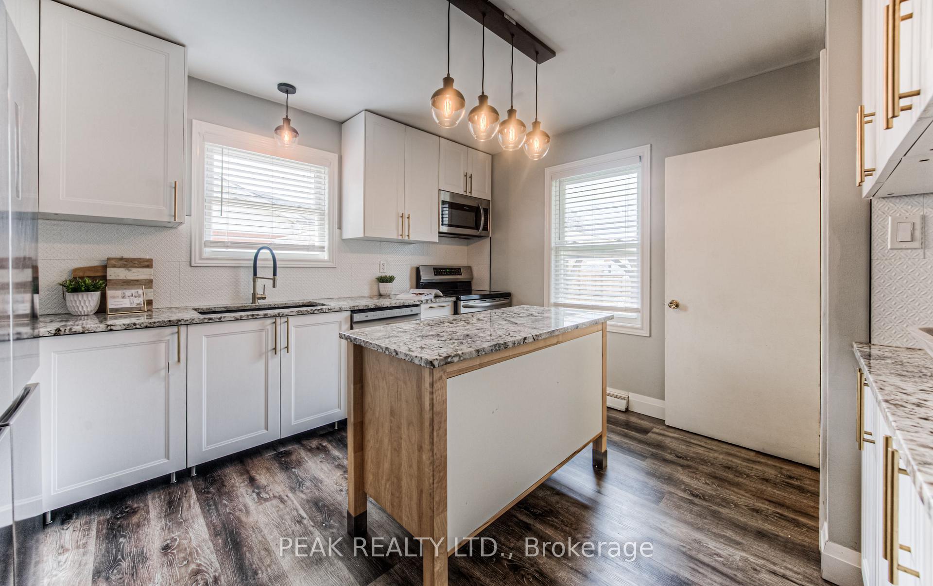 Photo 18 of 238 Royal Street, Waterloo — HOMEH
