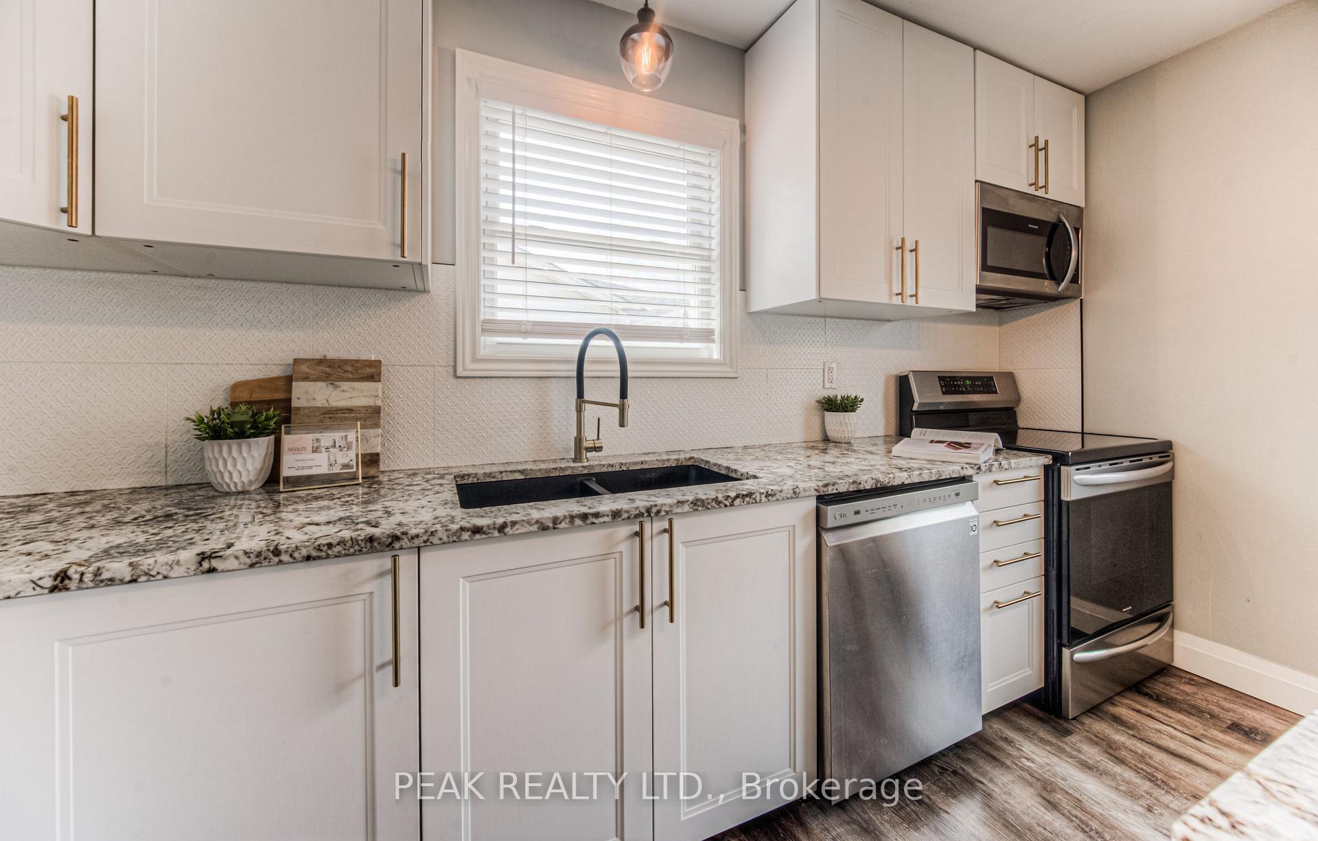 Photo 19 of 238 Royal Street, Waterloo — HOMEH
