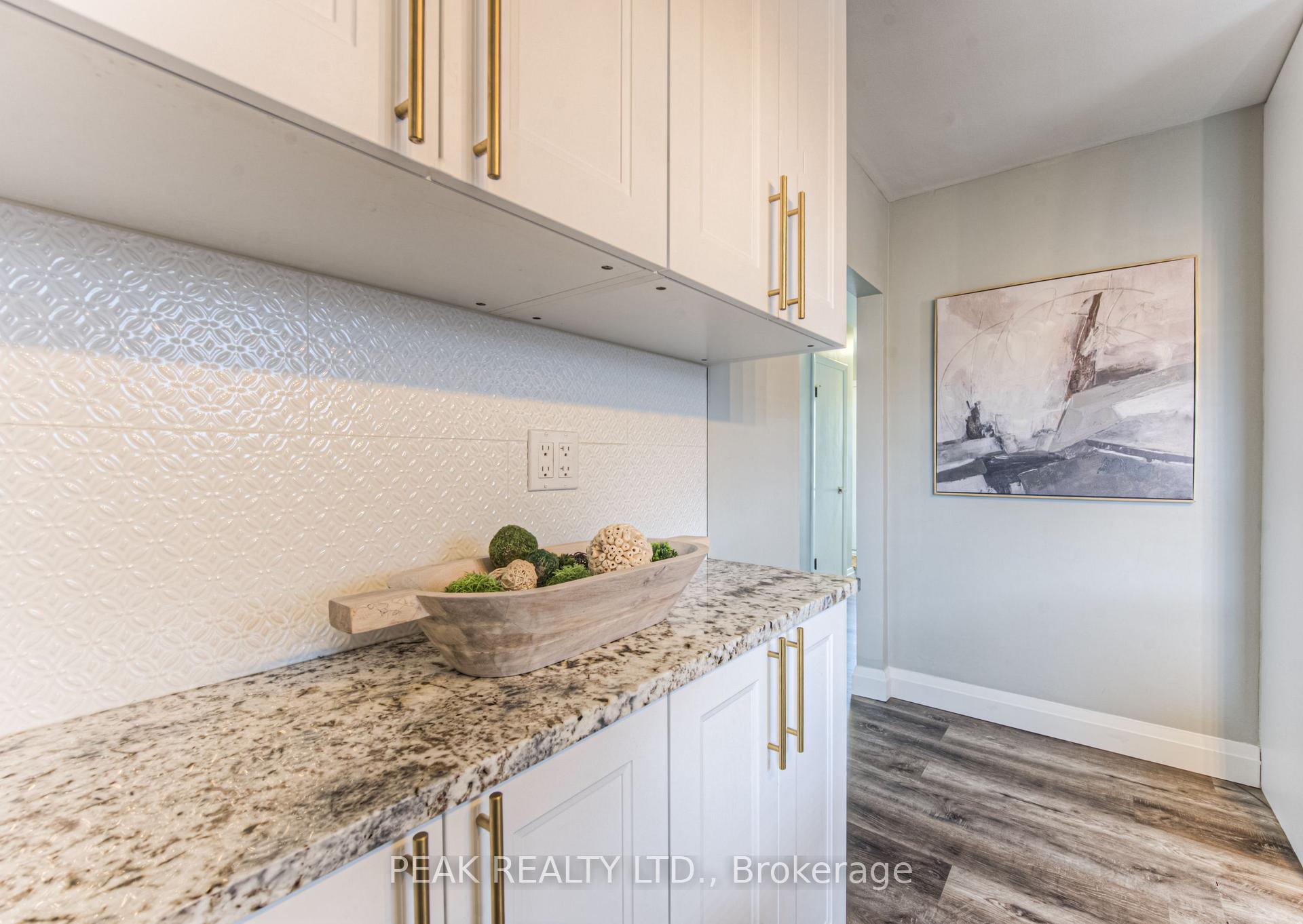 Photo 20 of 238 Royal Street, Waterloo — HOMEH