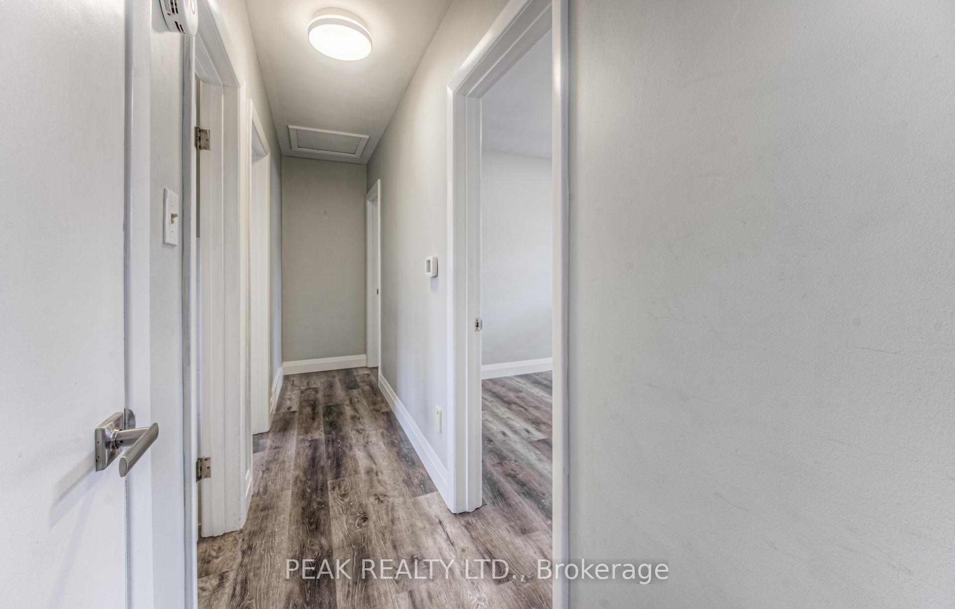 Photo 21 of 238 Royal Street, Waterloo — HOMEH