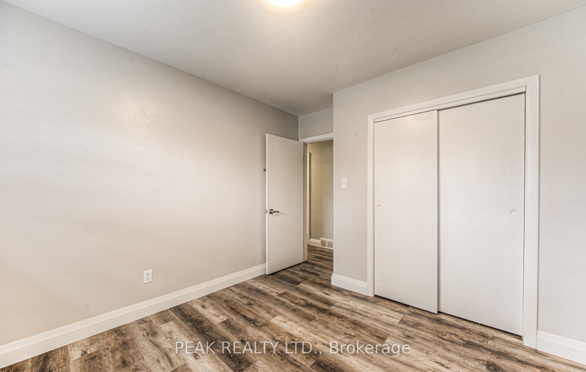 Photo 25 of 238 Royal Street, Waterloo — HOMEH