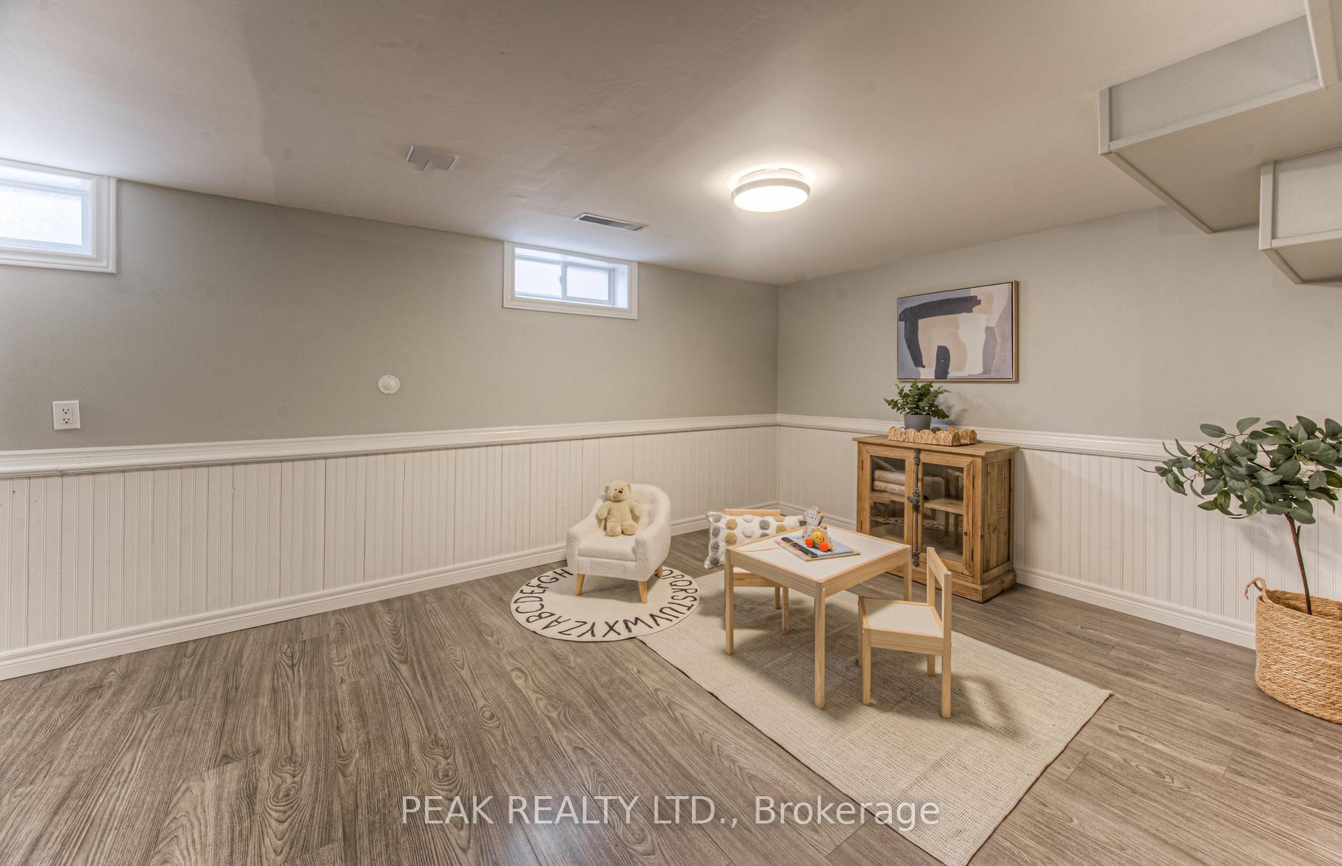 Photo 30 of 238 Royal Street, Waterloo — HOMEH