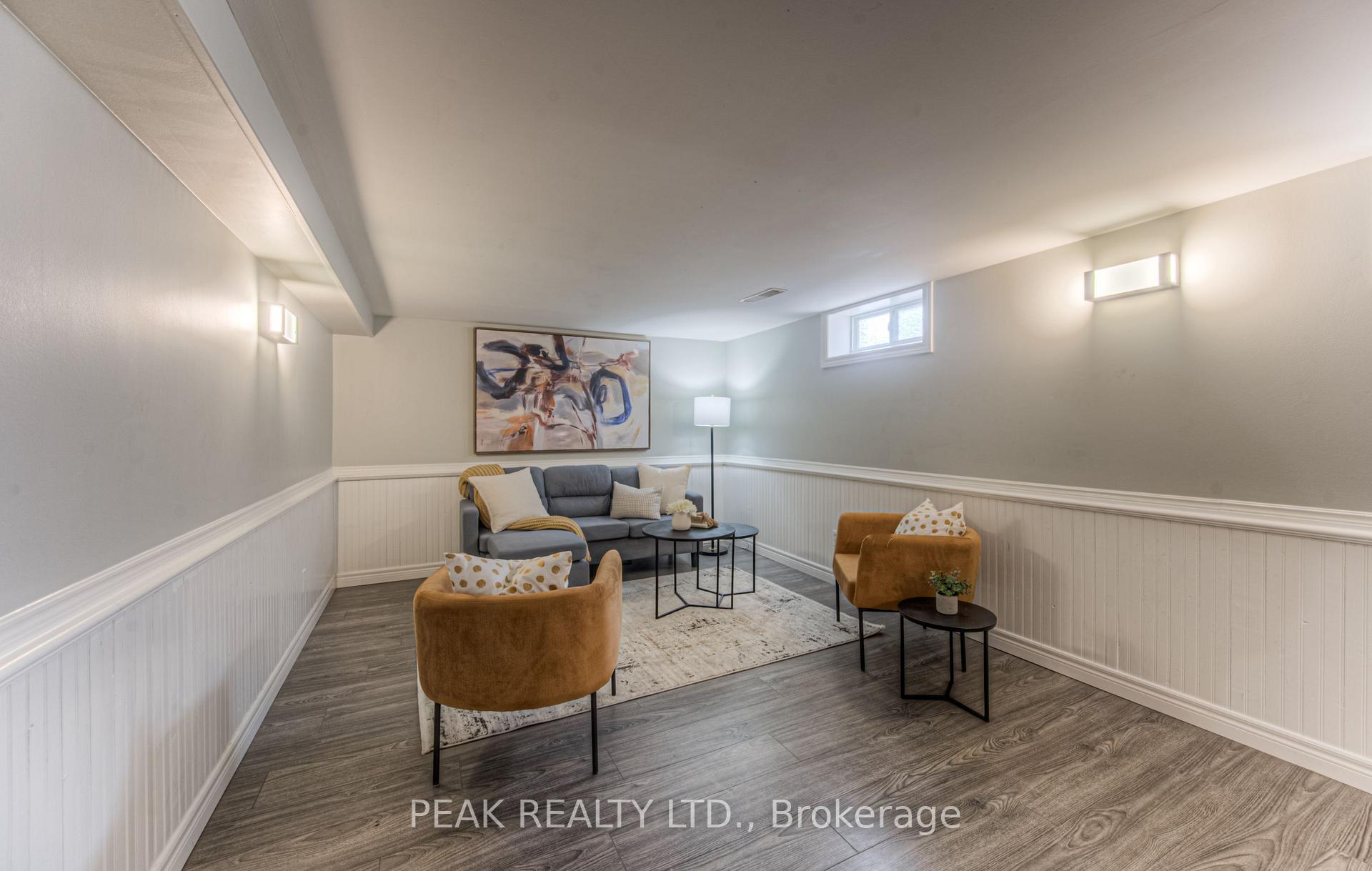 Photo 31 of 238 Royal Street, Waterloo — HOMEH