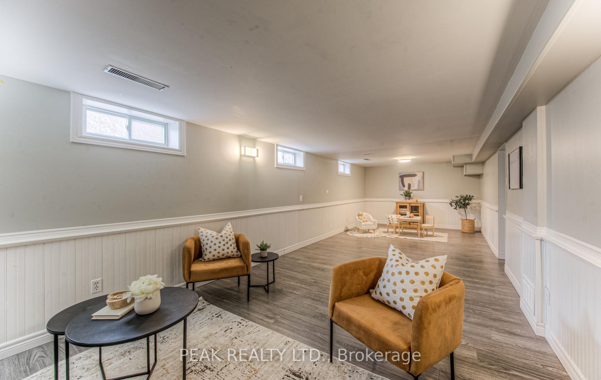 Photo 32 of 238 Royal Street, Waterloo — HOMEH
