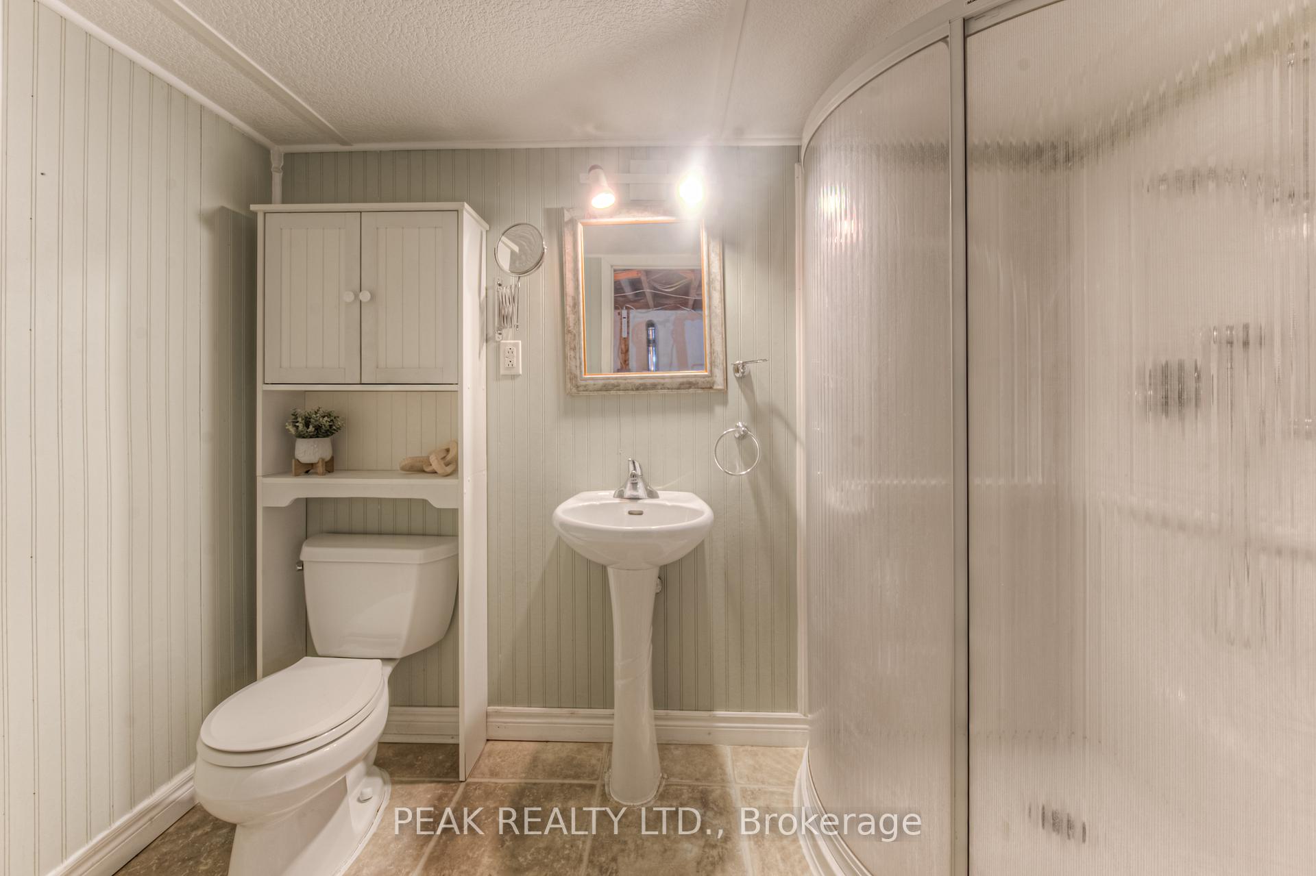 Photo 33 of 238 Royal Street, Waterloo — HOMEH