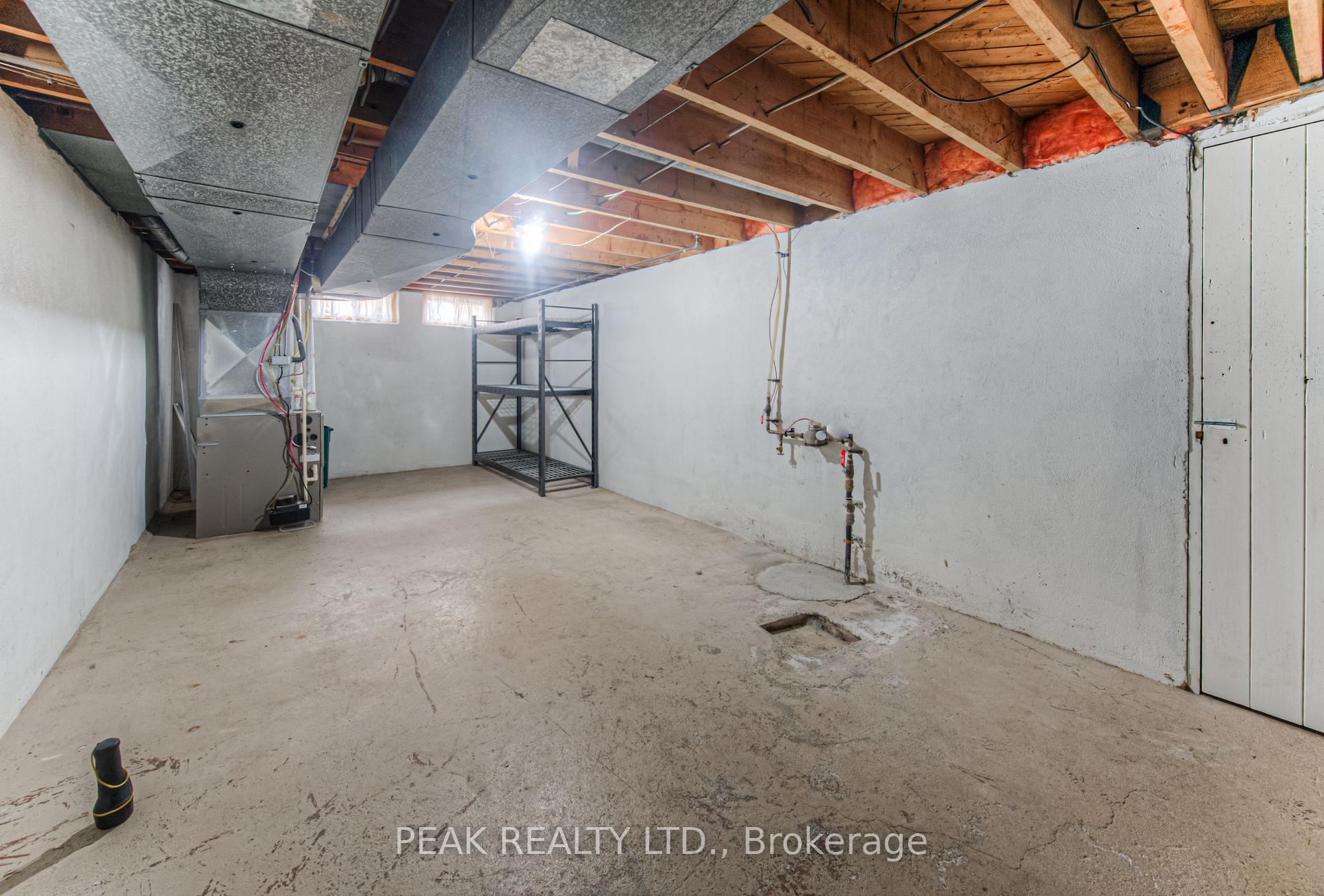 Photo 35 of 238 Royal Street, Waterloo — HOMEH