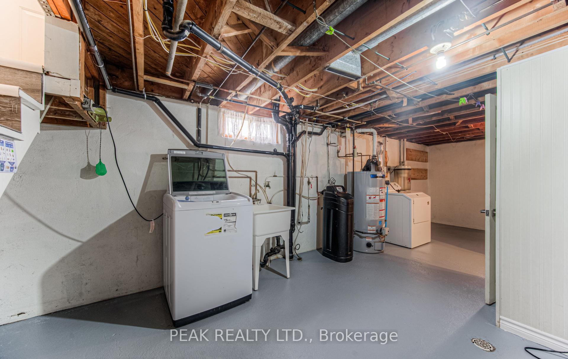 Photo 36 of 238 Royal Street, Waterloo — HOMEH