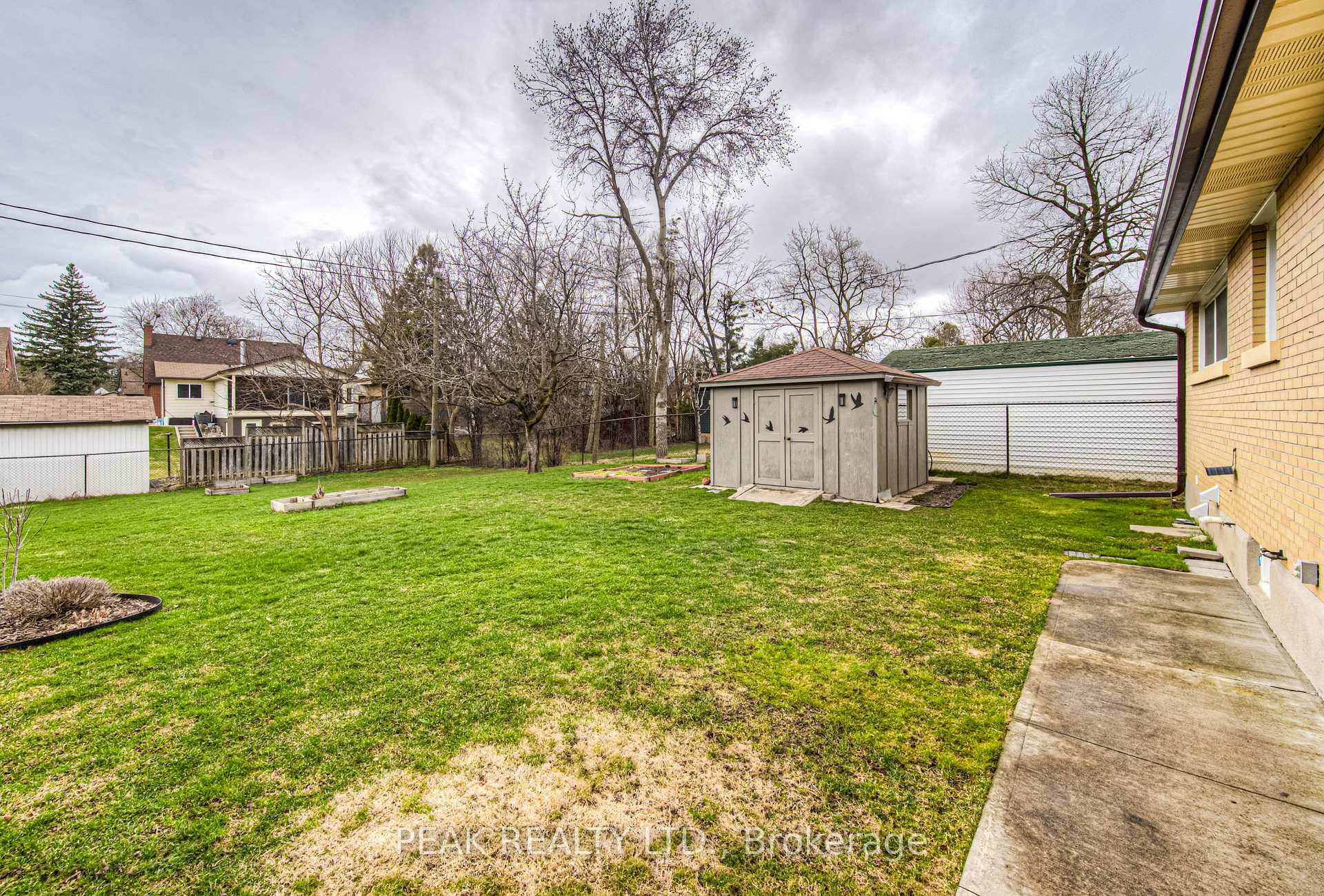 Photo 38 of 238 Royal Street, Waterloo — HOMEH