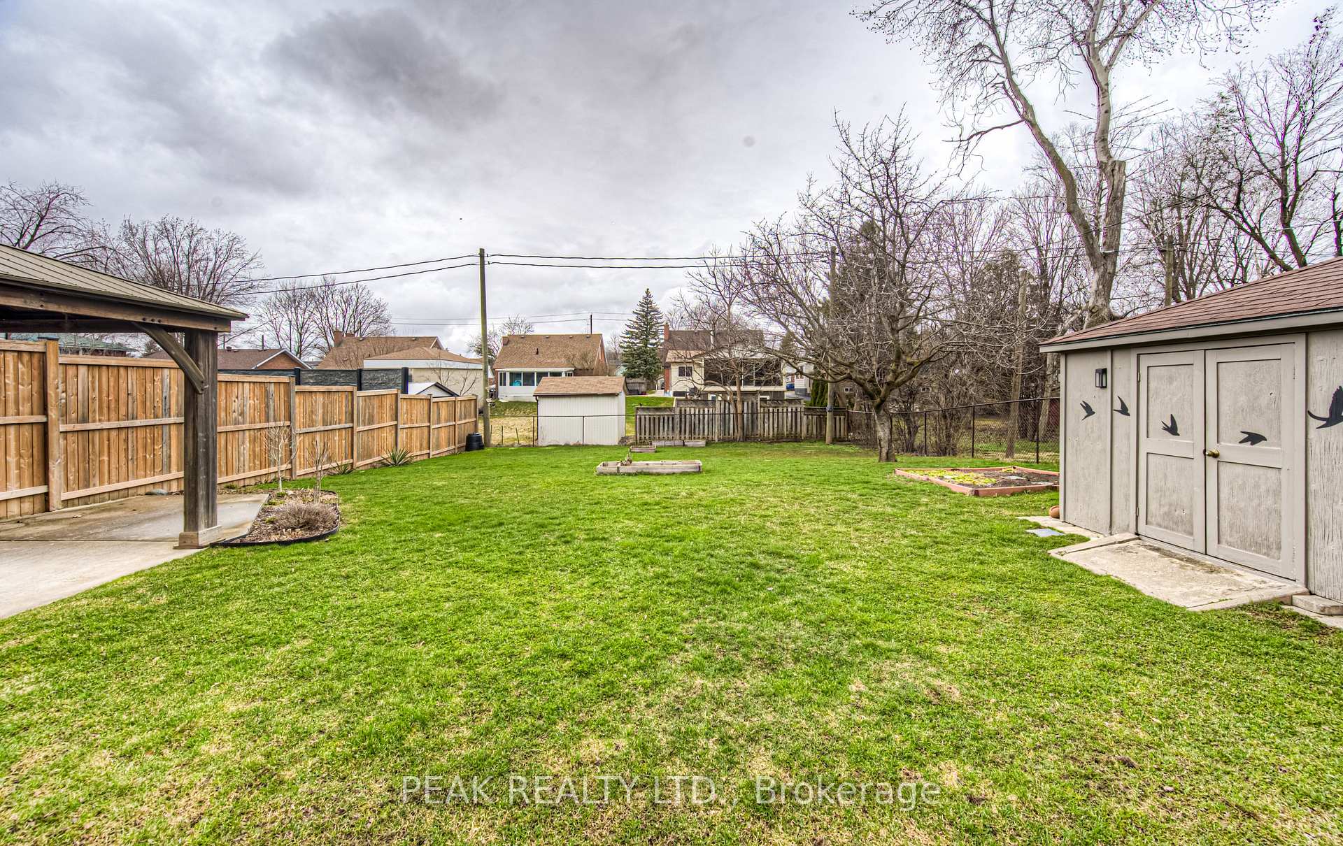 Photo 39 of 238 Royal Street, Waterloo — HOMEH