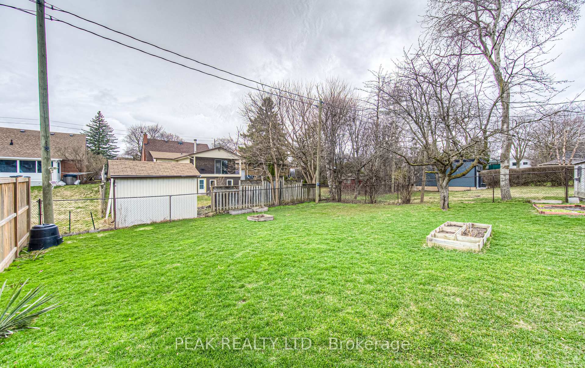 Photo 40 of 238 Royal Street, Waterloo — HOMEH