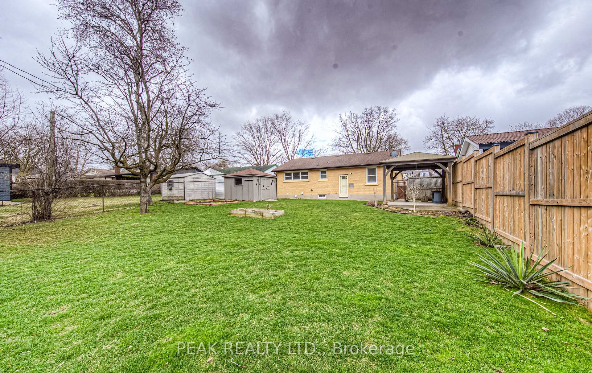 Photo 41 of 238 Royal Street, Waterloo — HOMEH