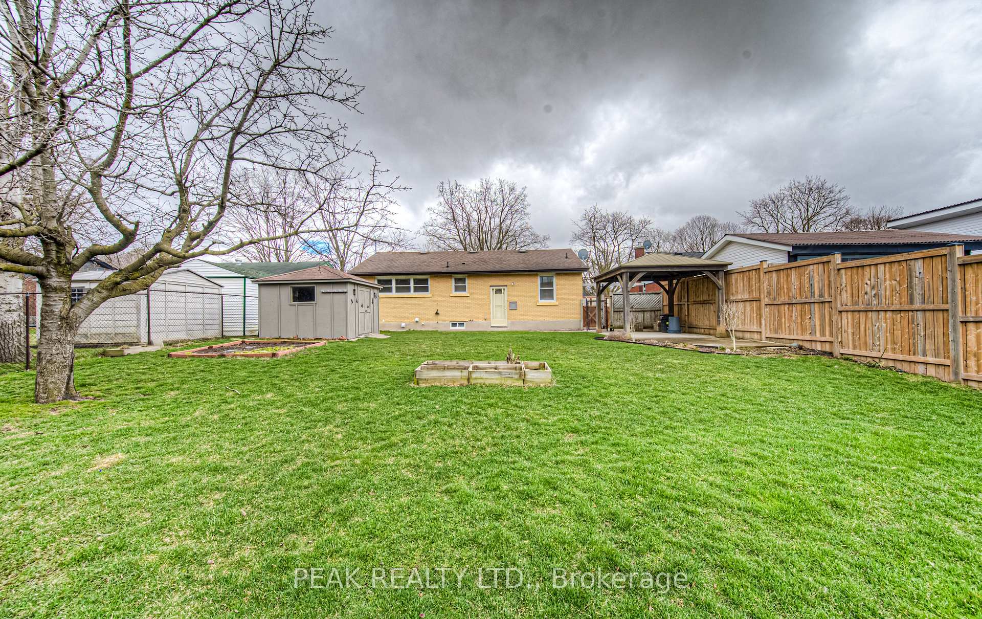 Photo 42 of 238 Royal Street, Waterloo — HOMEH