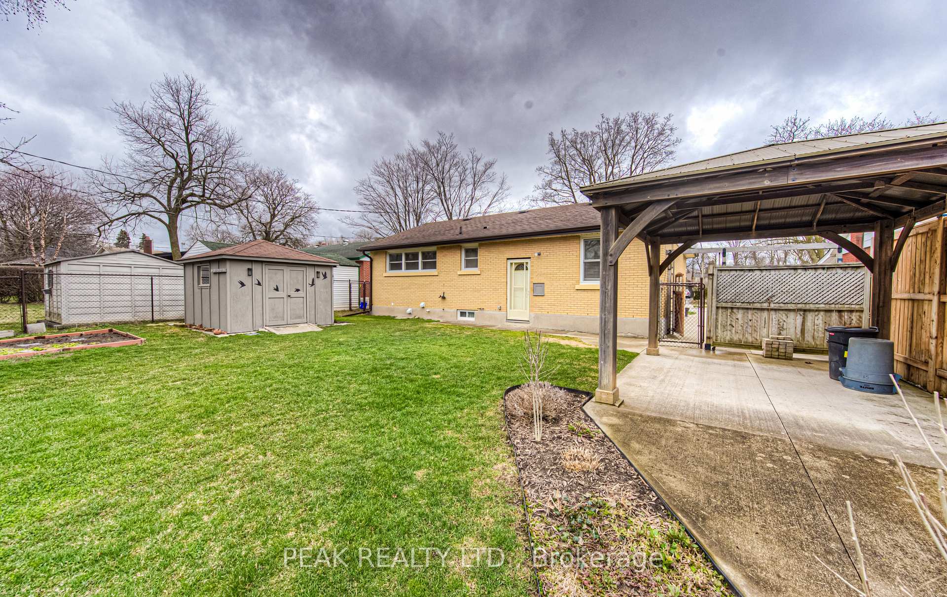 Photo 44 of 238 Royal Street, Waterloo — HOMEH