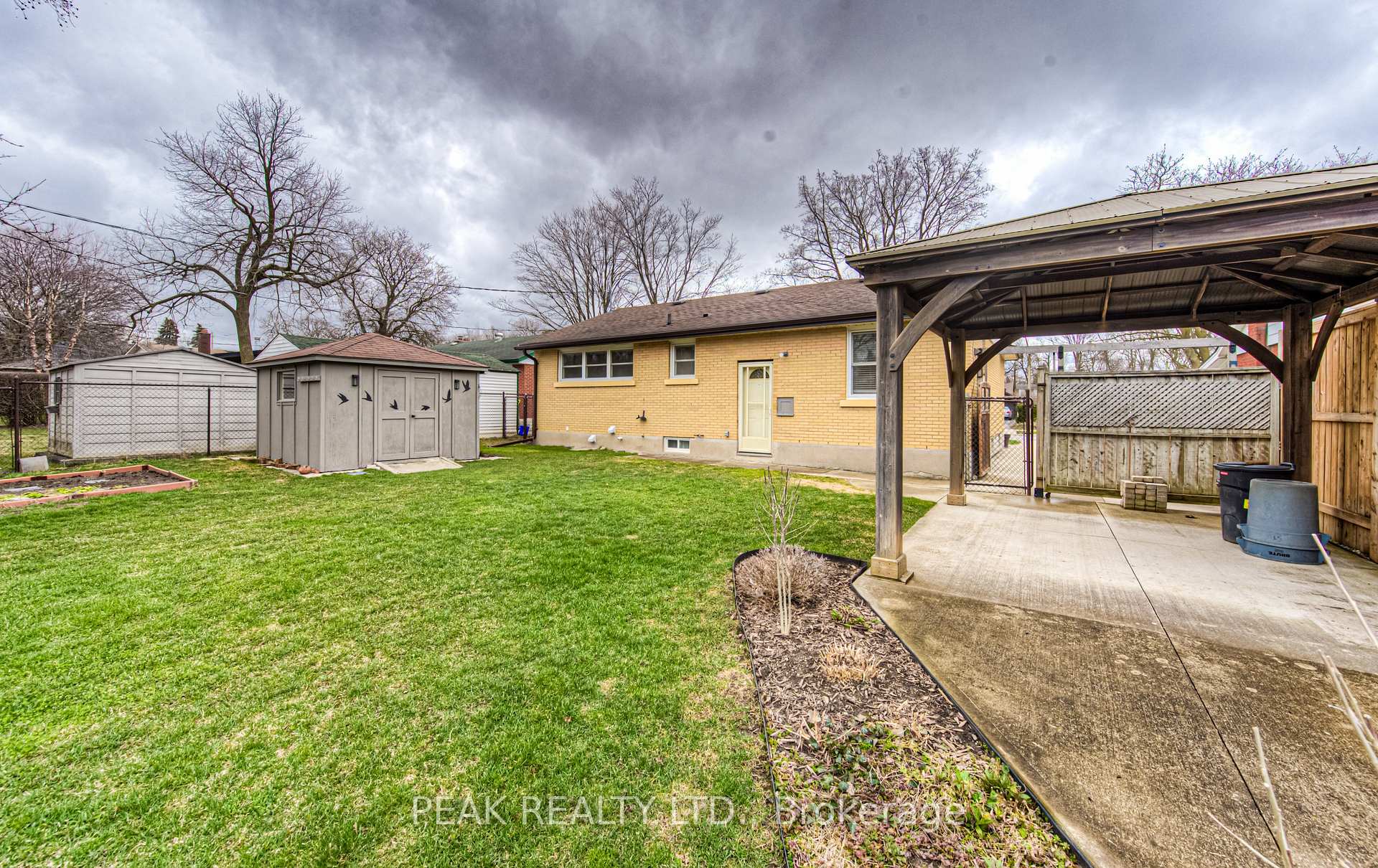 Photo 45 of 238 Royal Street, Waterloo — HOMEH