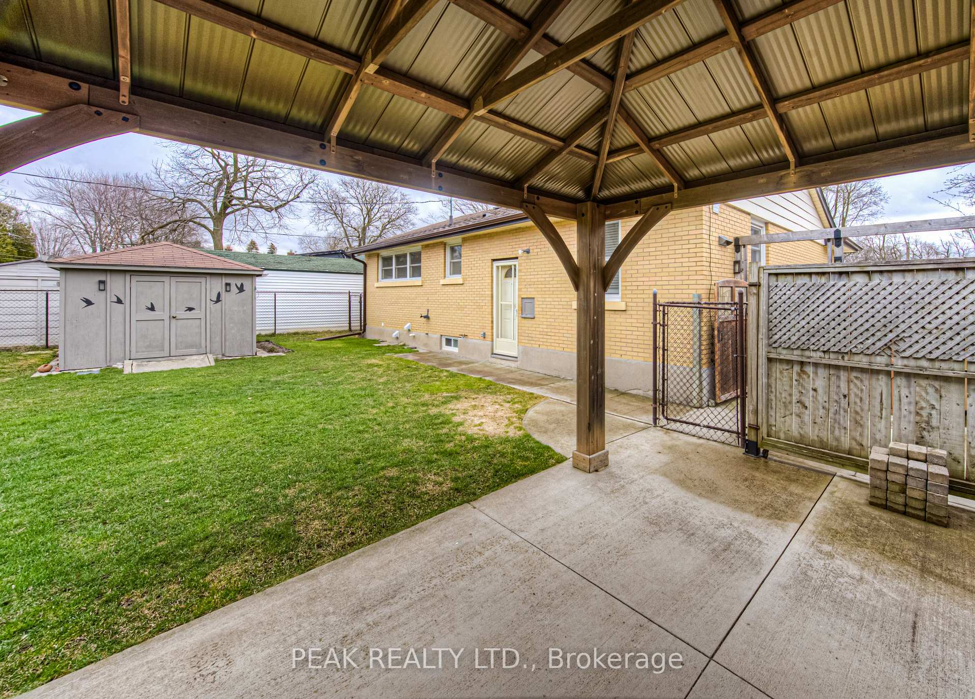 Photo 46 of 238 Royal Street, Waterloo — HOMEH