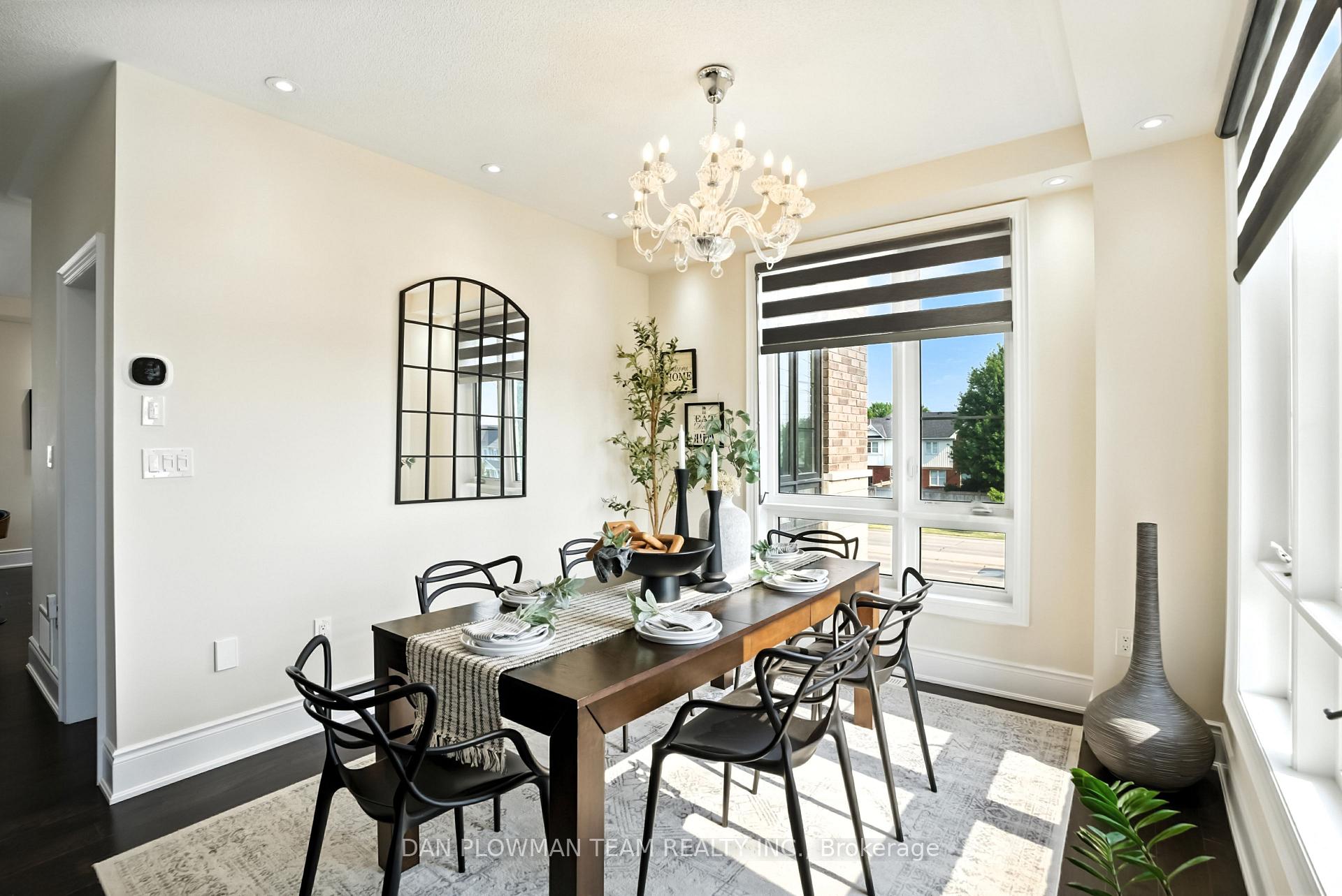 Photo 16 of 6703 Thickson Road N, Whitby, Brooklin — HOMEH