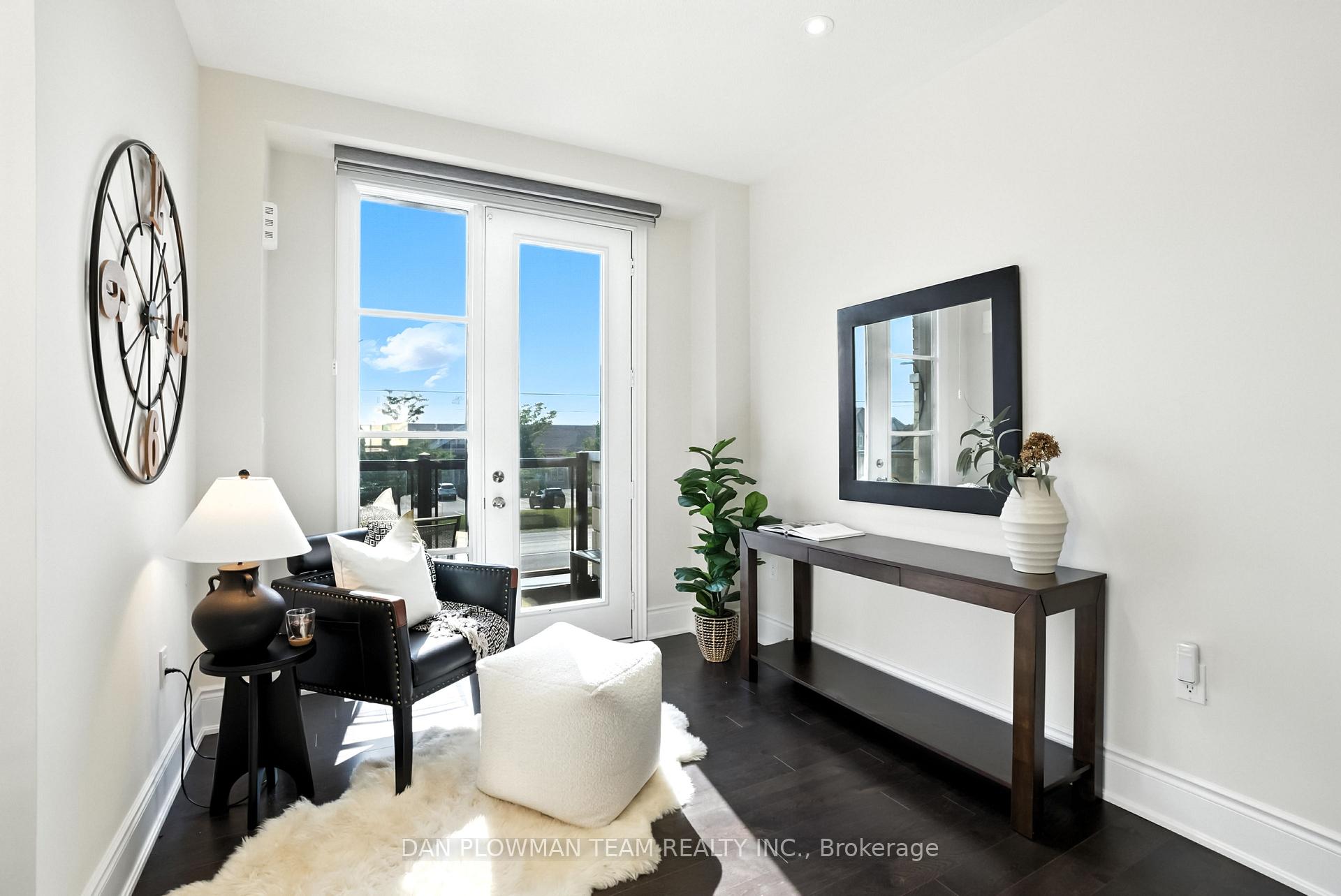 Photo 17 of 6703 Thickson Road N, Whitby, Brooklin — HOMEH